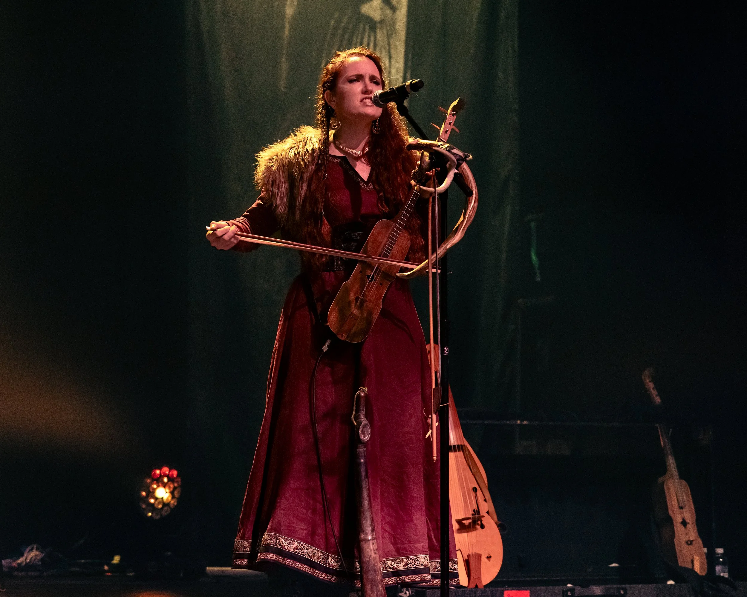 Skáld (8 of 87).jpg