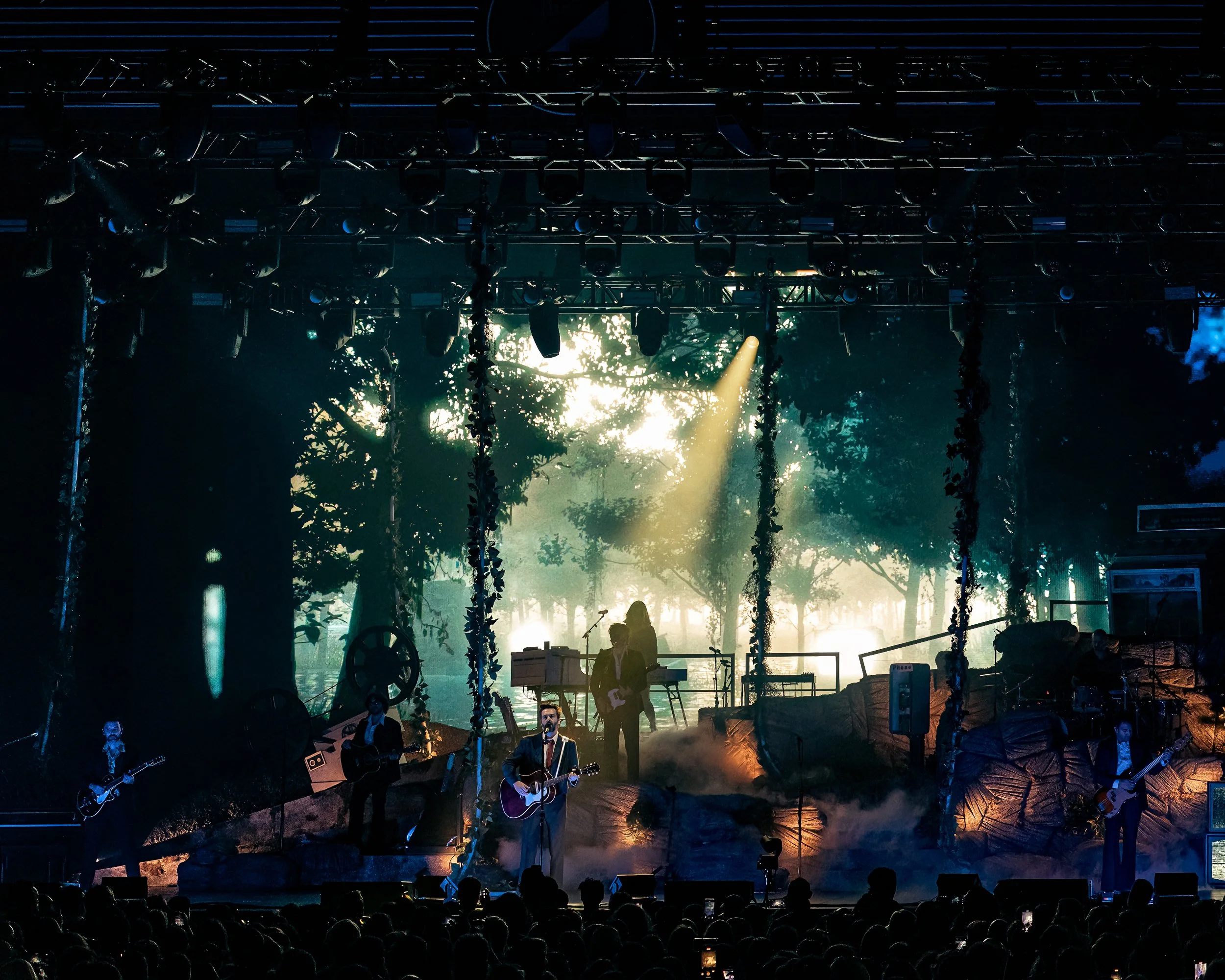 Lord Huron (44 of 47).jpg