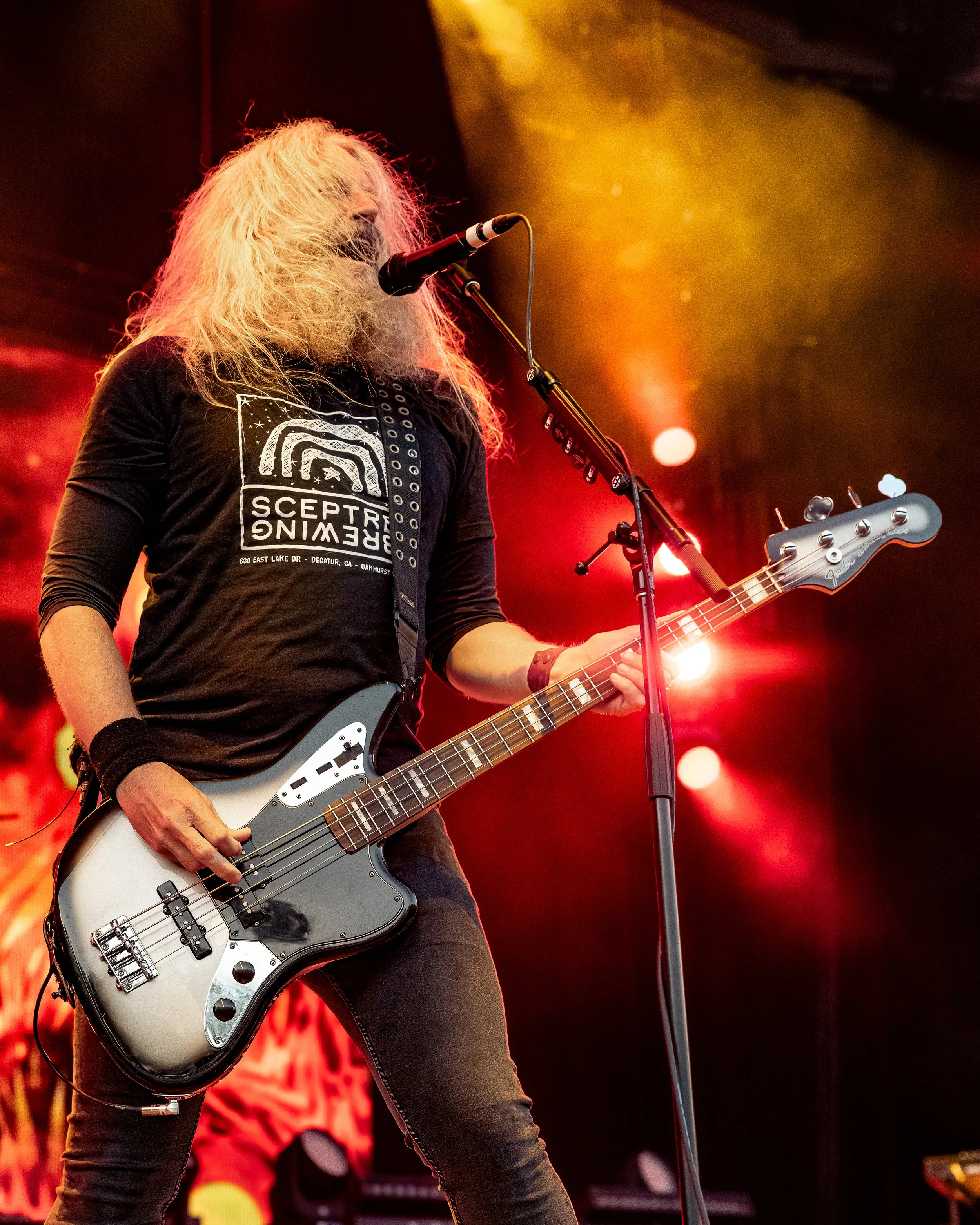 Mastodon (4 of 48).jpg