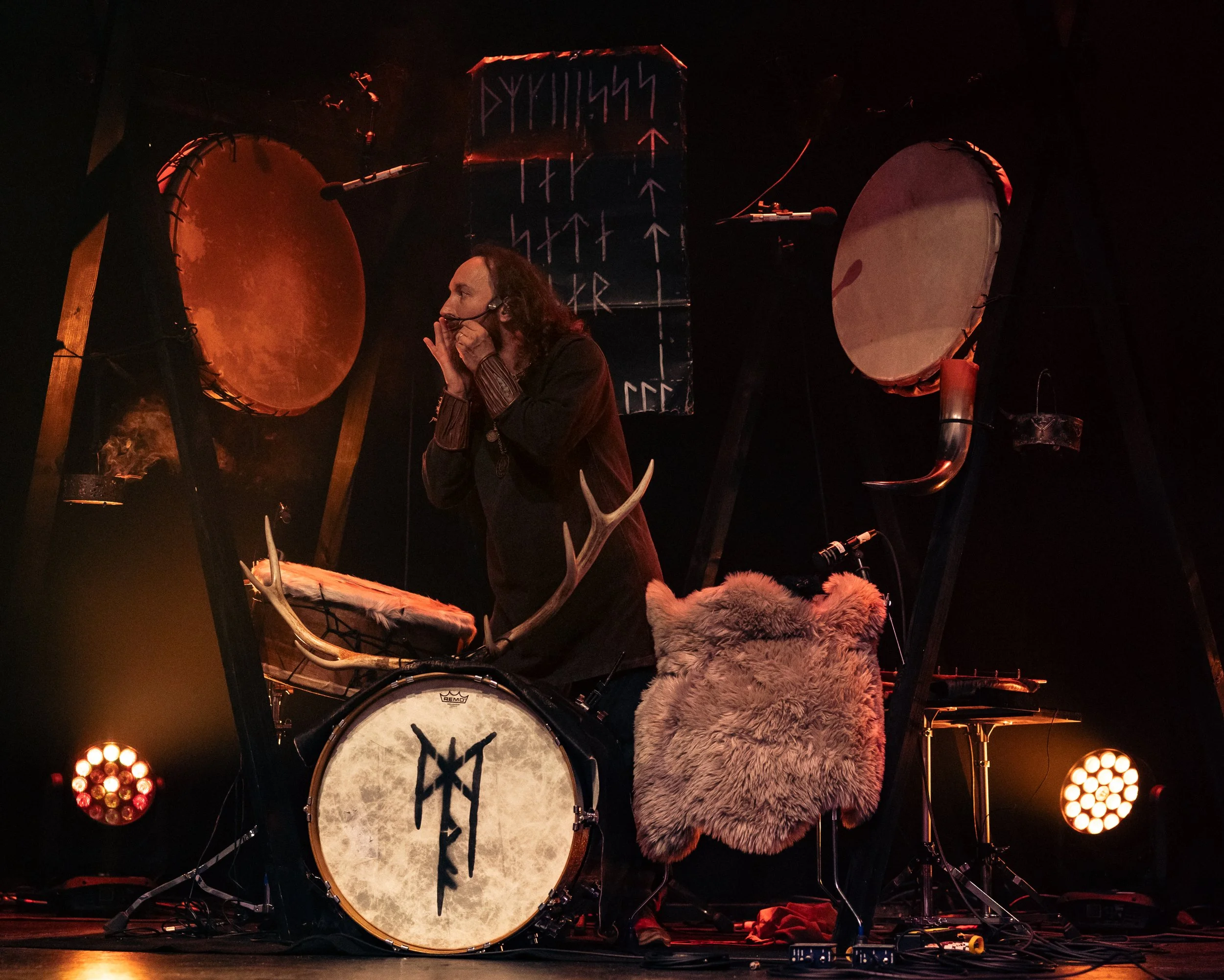 Skáld (15 of 87).jpg