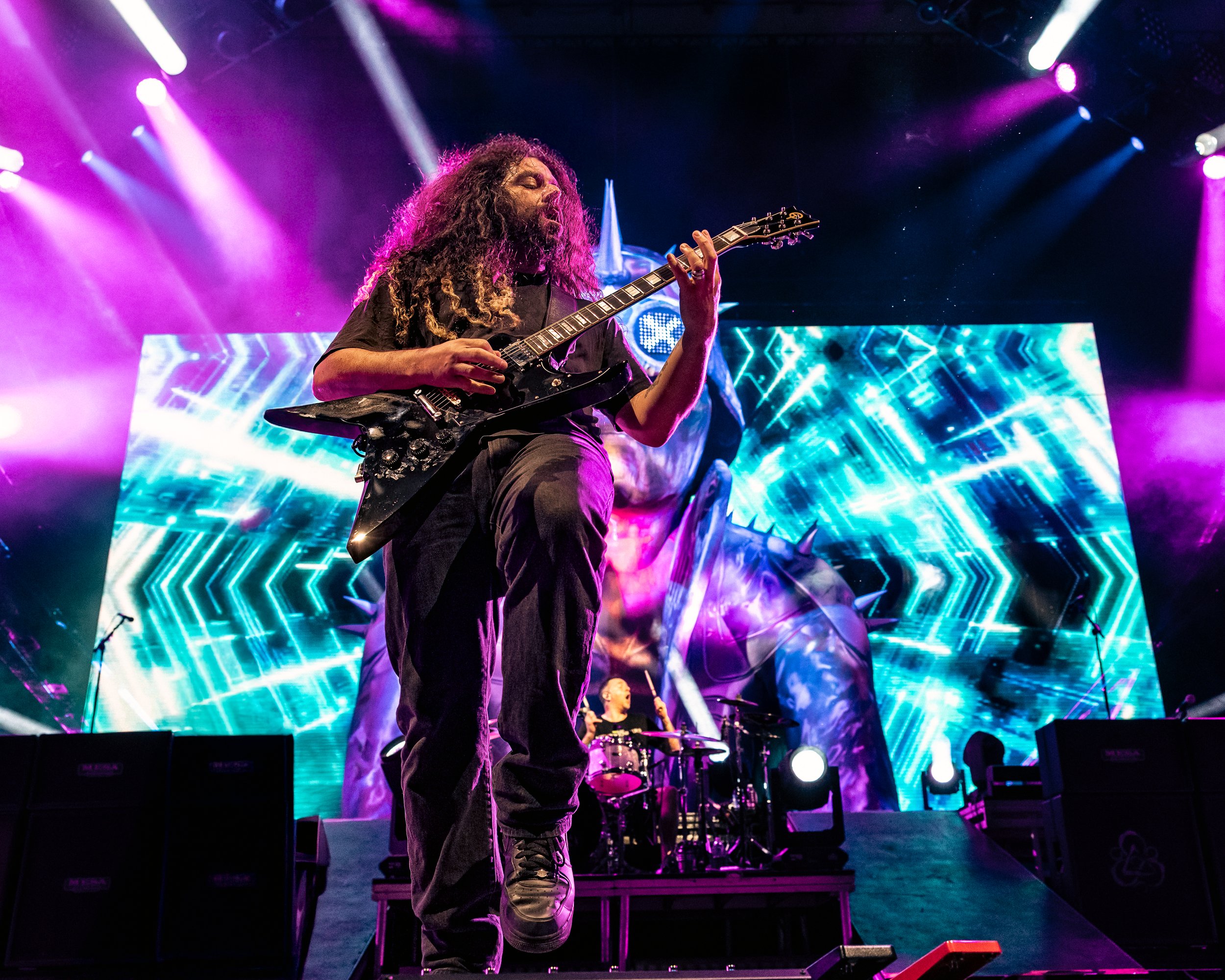 Coheed (32 of 40).jpg