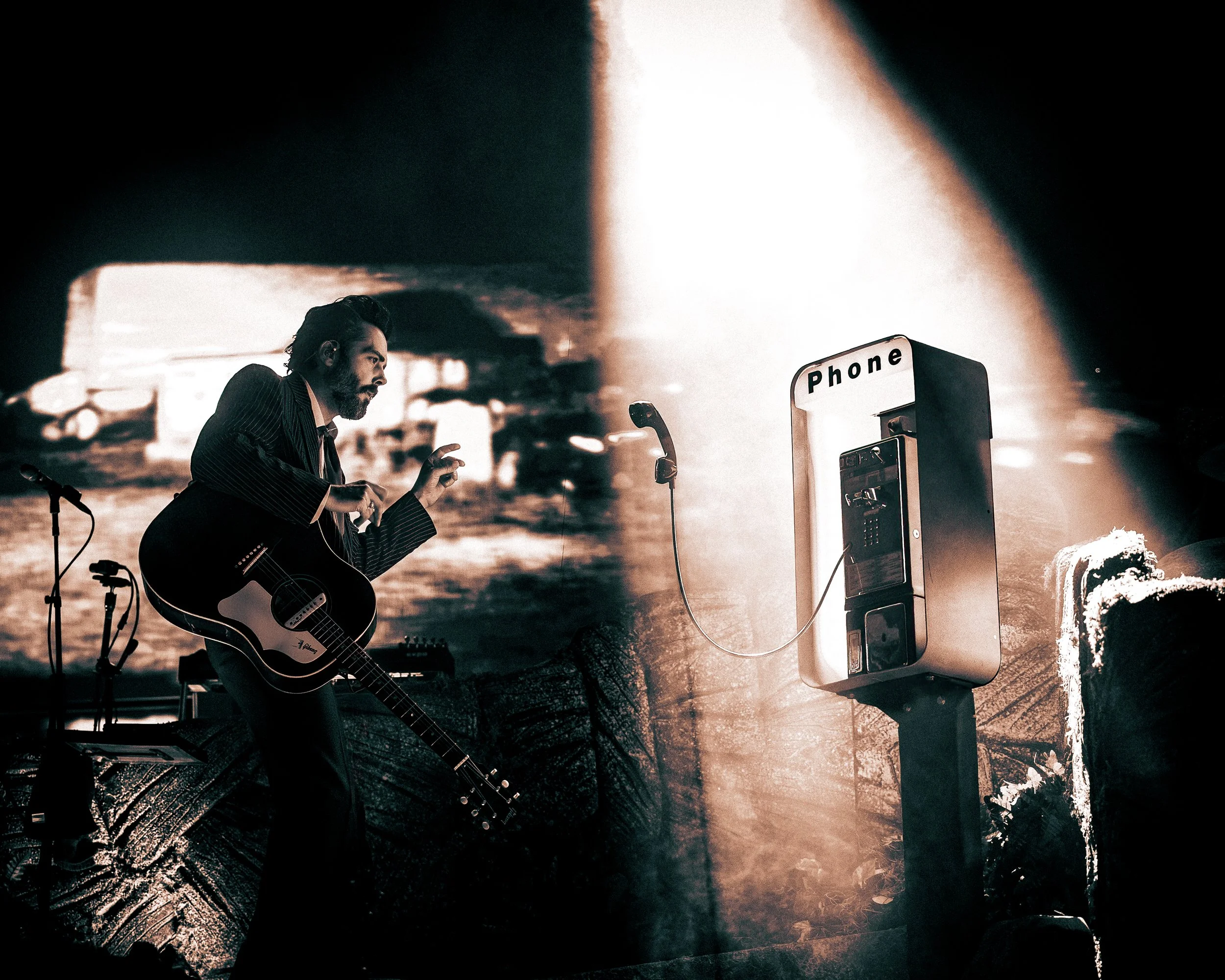 Lord Huron (7 of 47).jpg