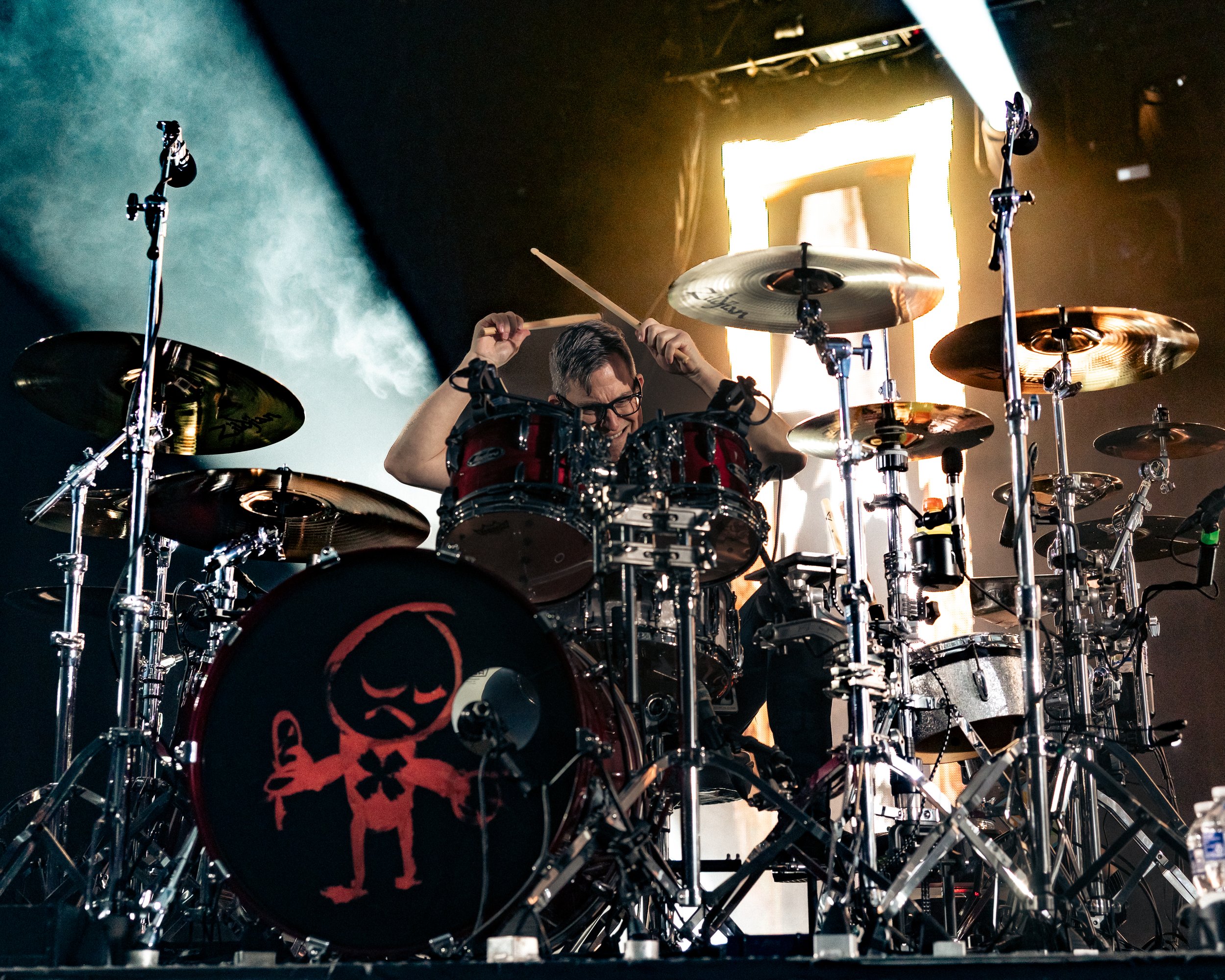 Chevelle (17 of 38).jpg