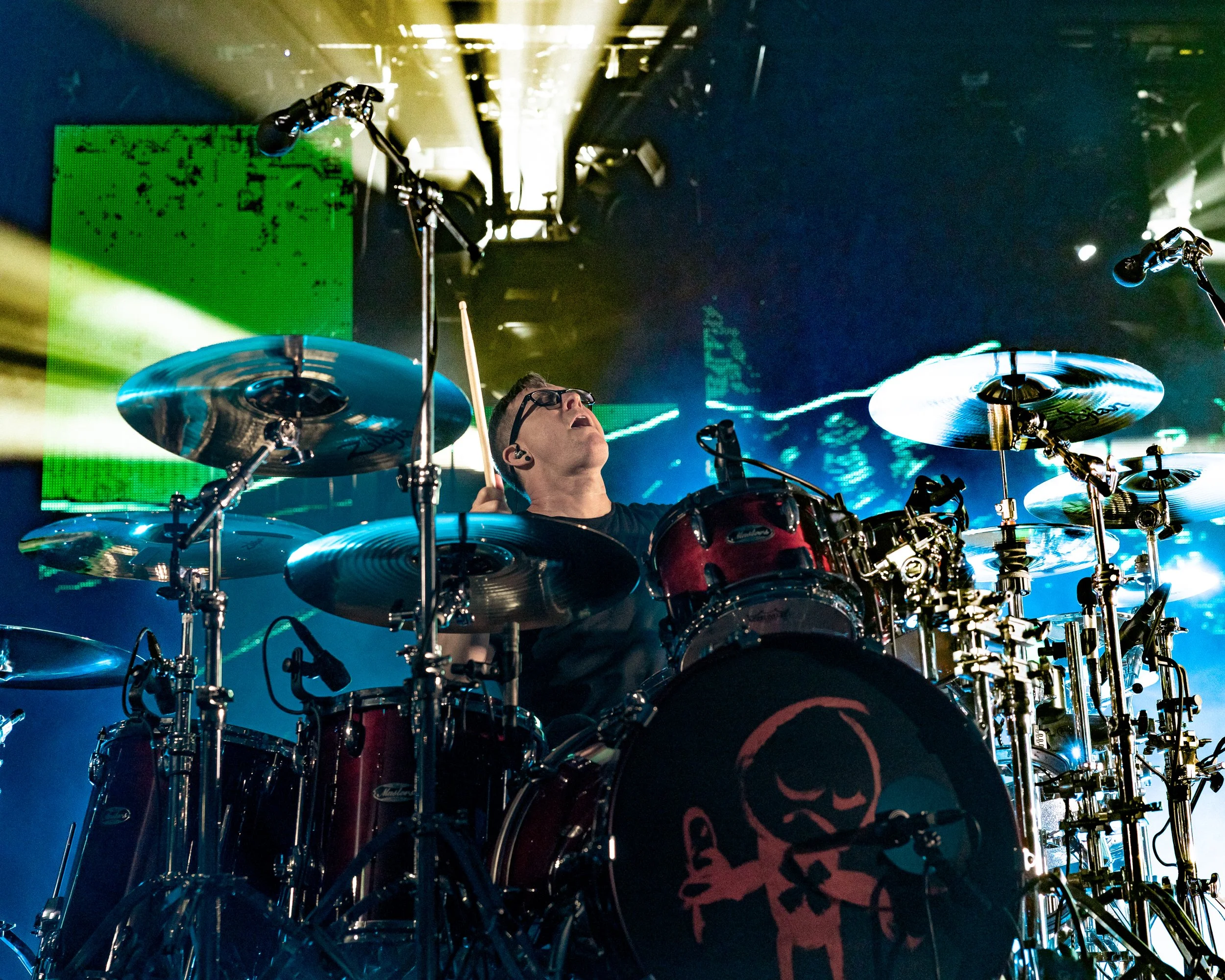 Chevelle (37 of 38).jpg