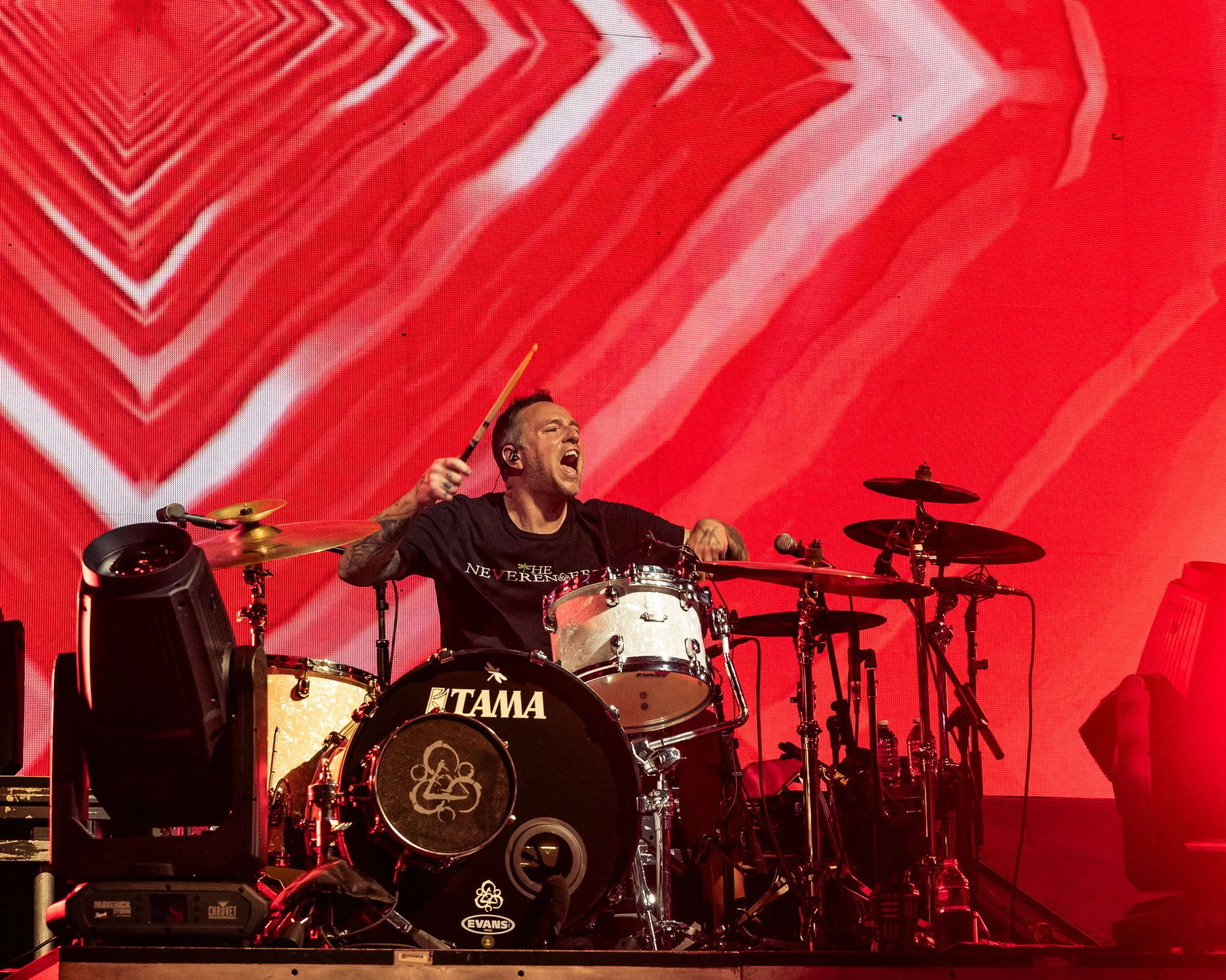 Coheed (20 of 40).jpg