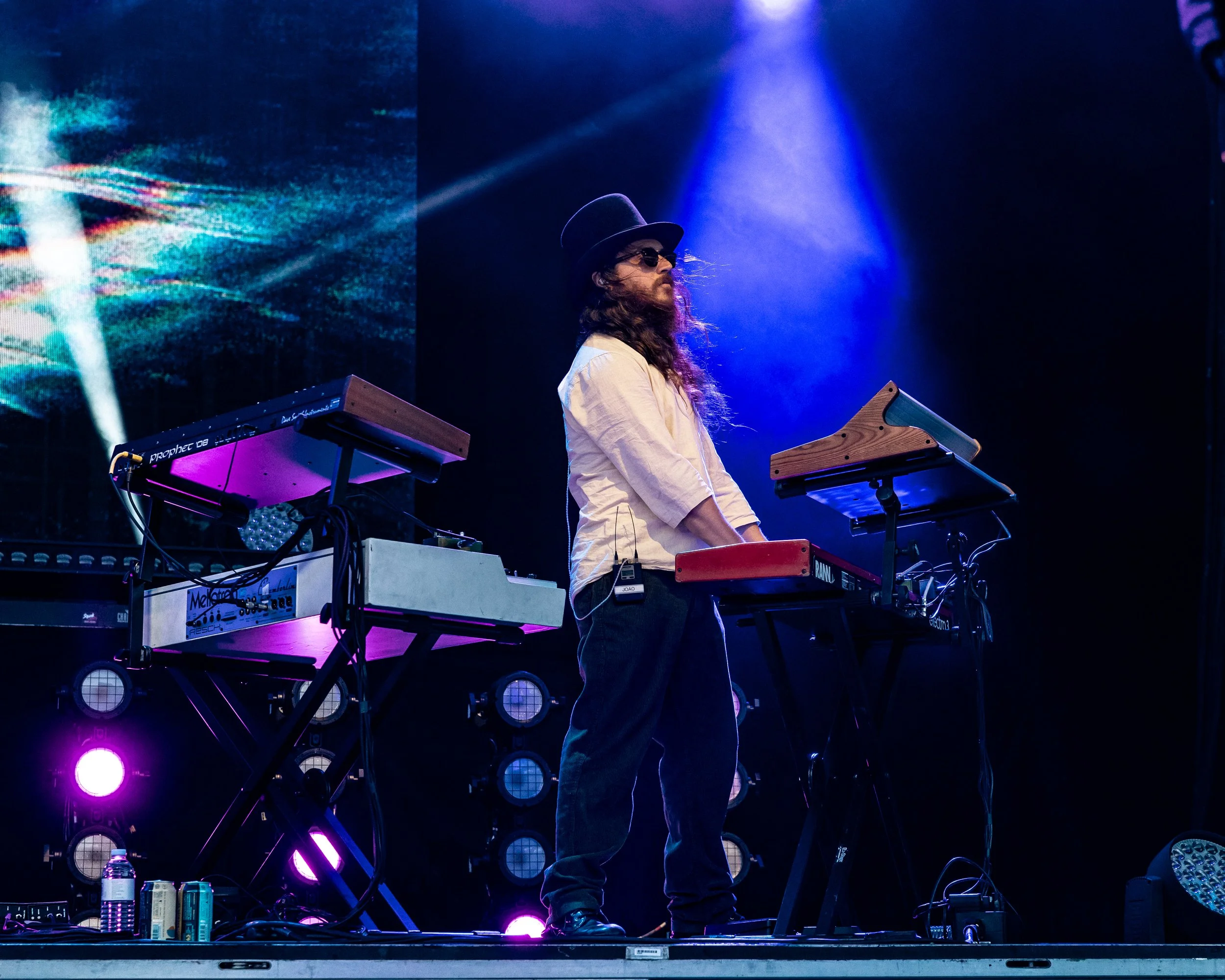 Mastodon (36 of 48).jpg