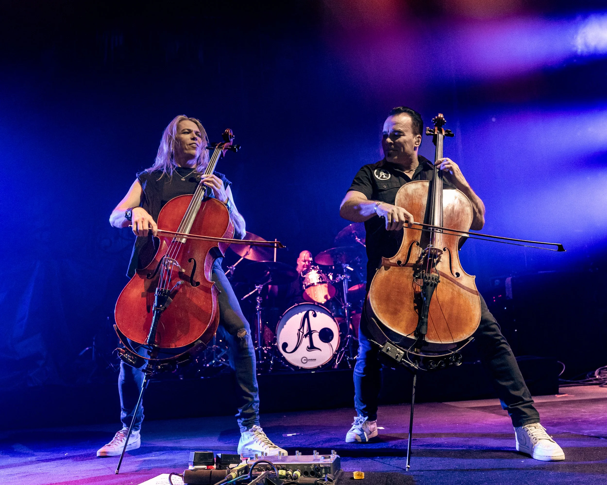Apocalyptica (1 of 29).jpg