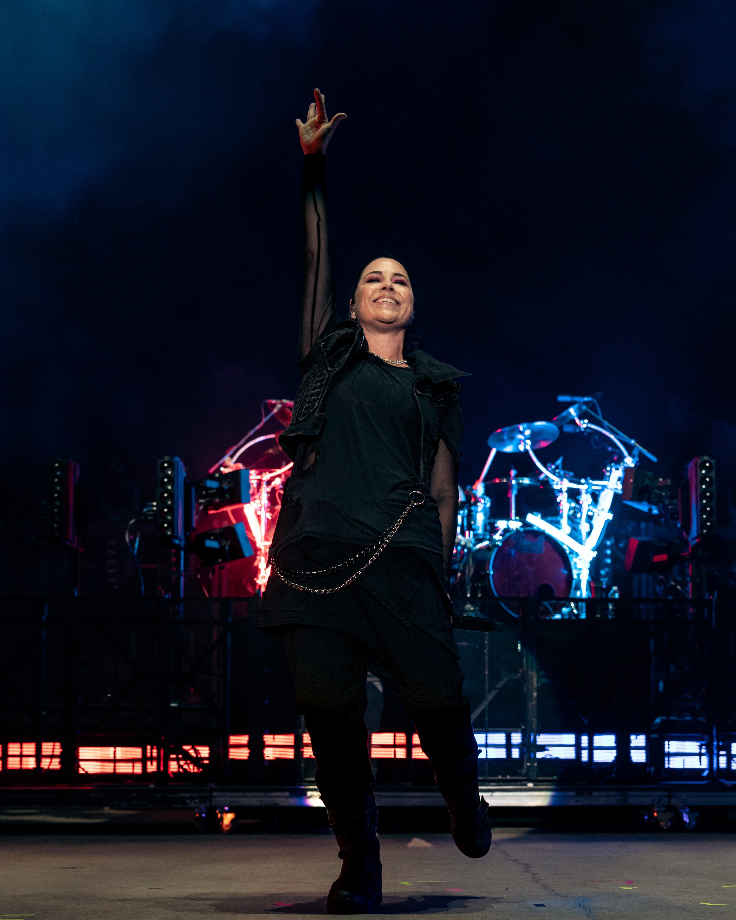 Evanescence (28 of 58).jpg