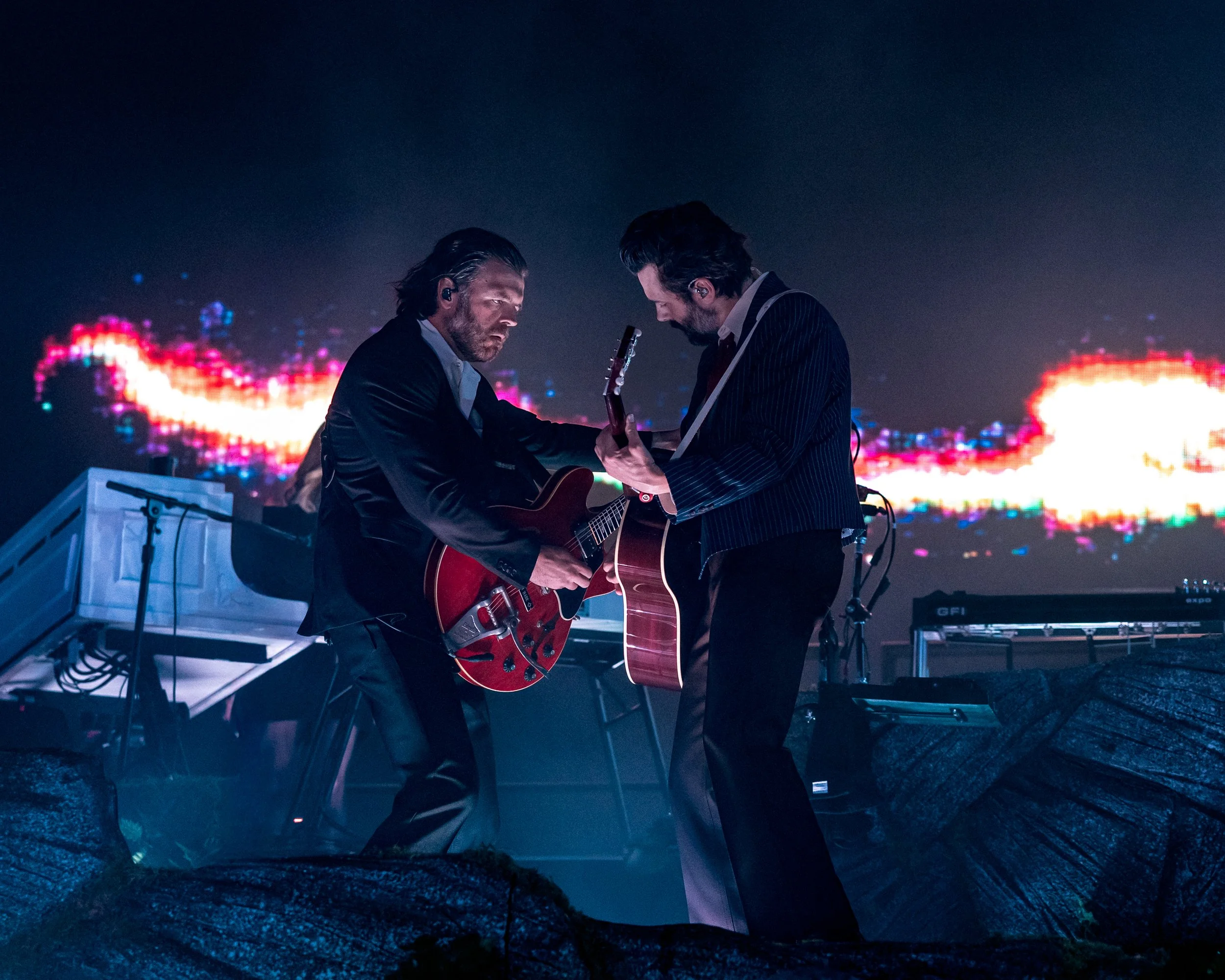 Lord Huron (10 of 47).jpg