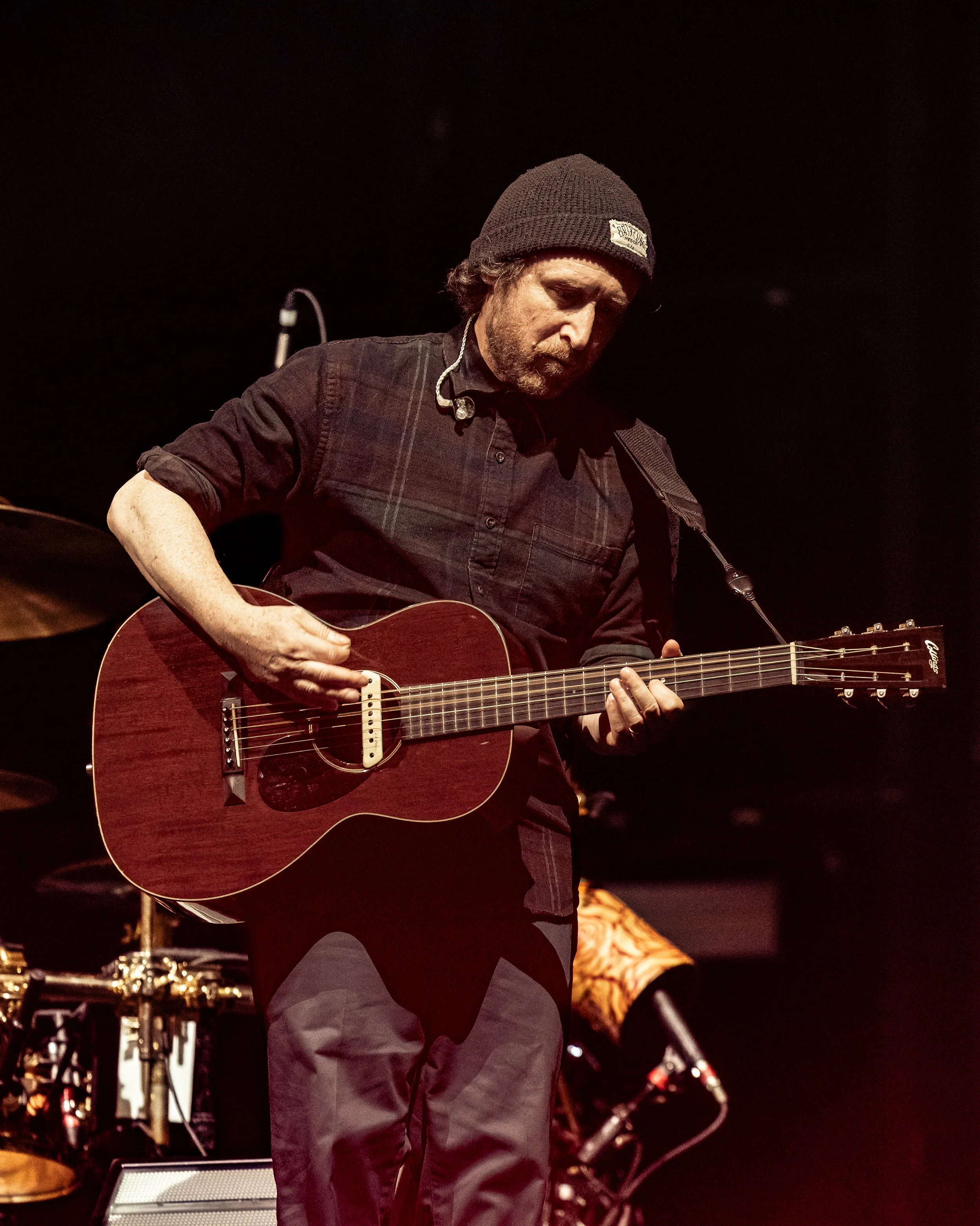 Incubus (6 of 20).jpg