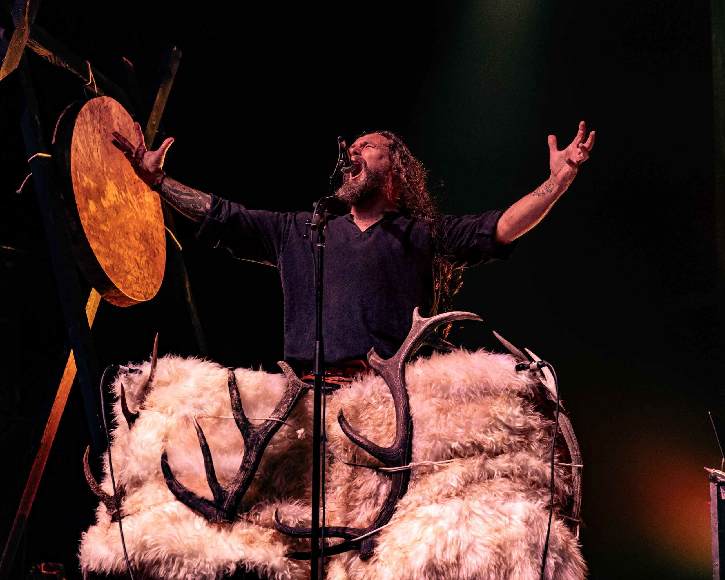 Skáld (29 of 87).jpg