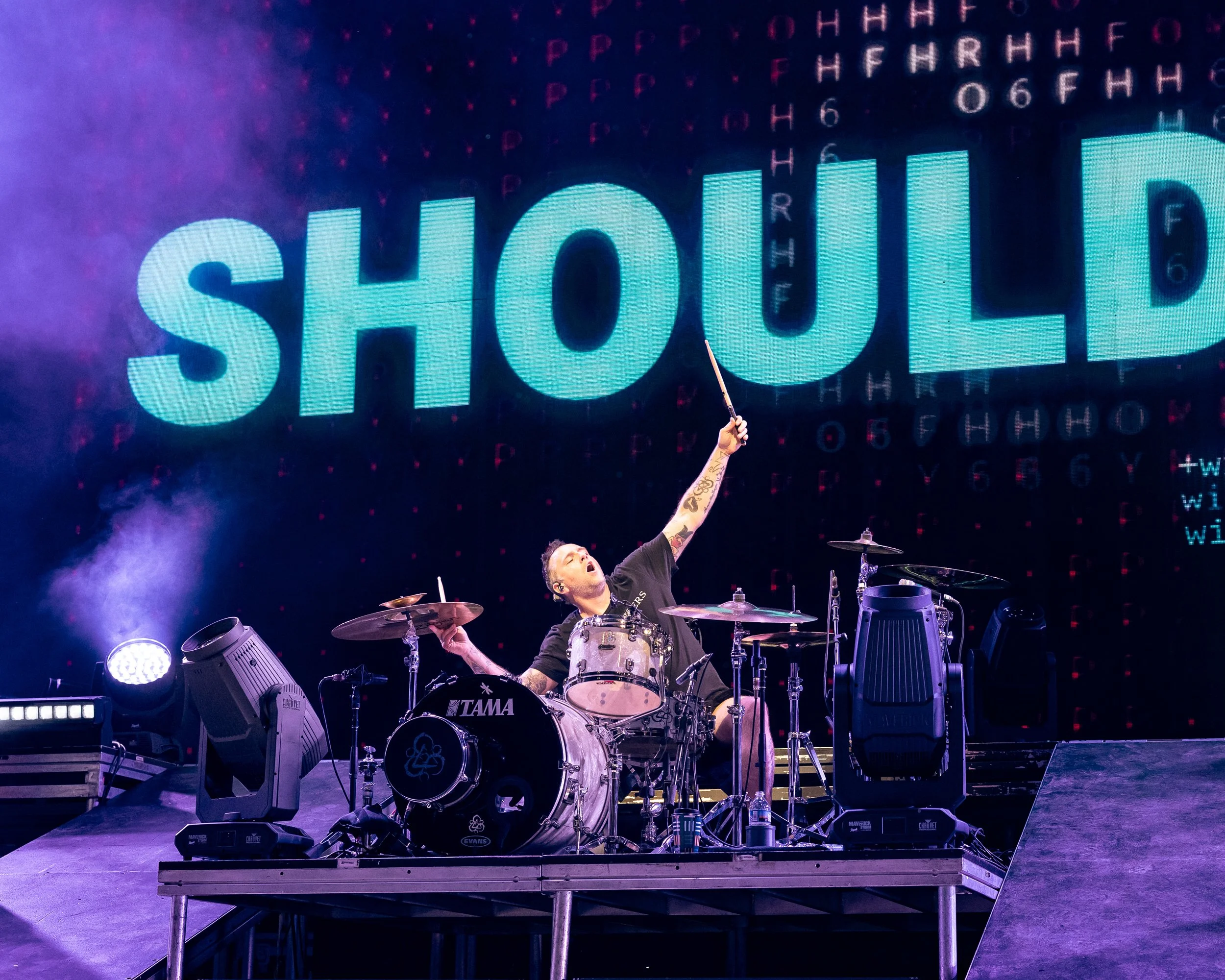 Coheed (18 of 40).jpg