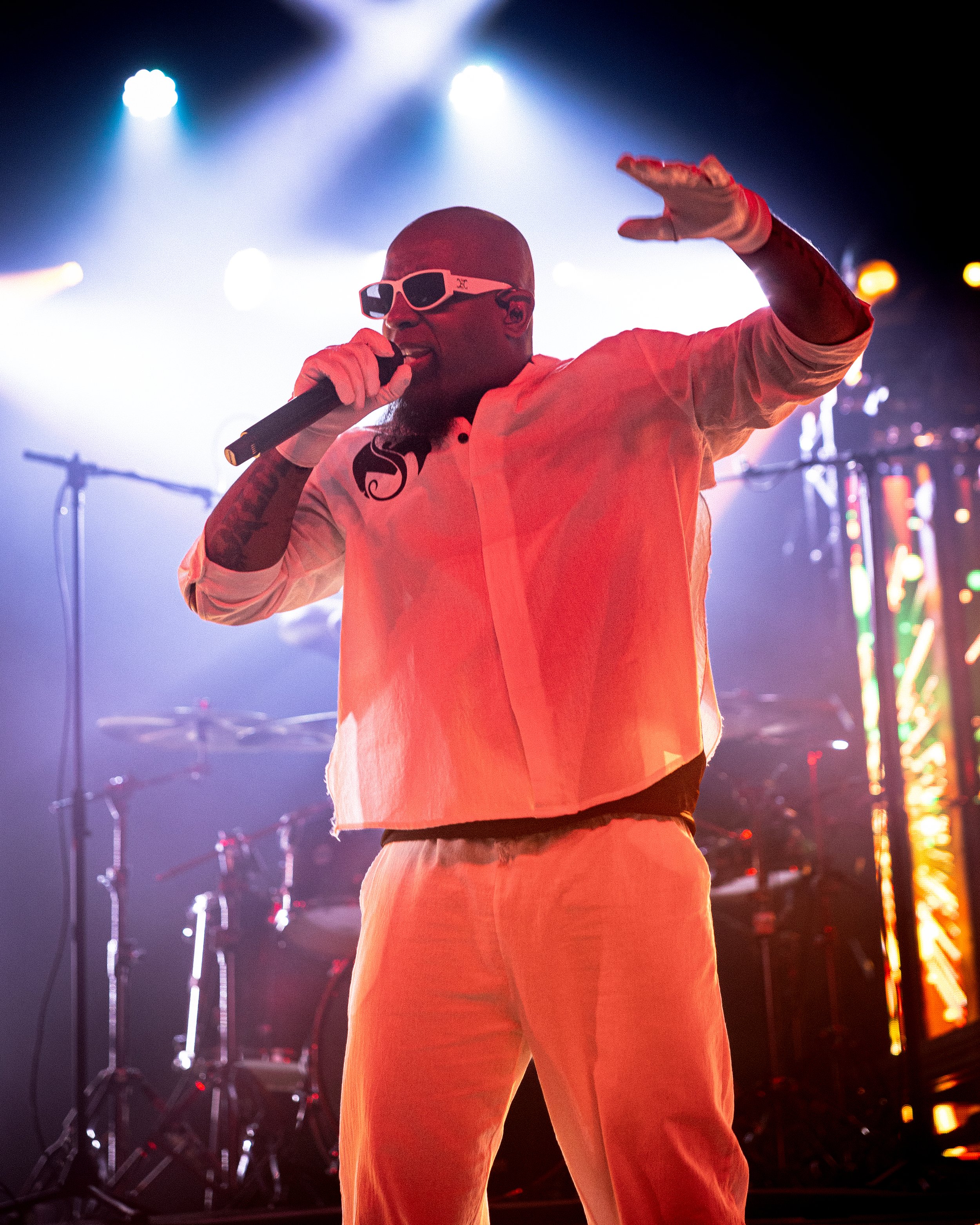 Tech N9ne (36 of 46).jpg