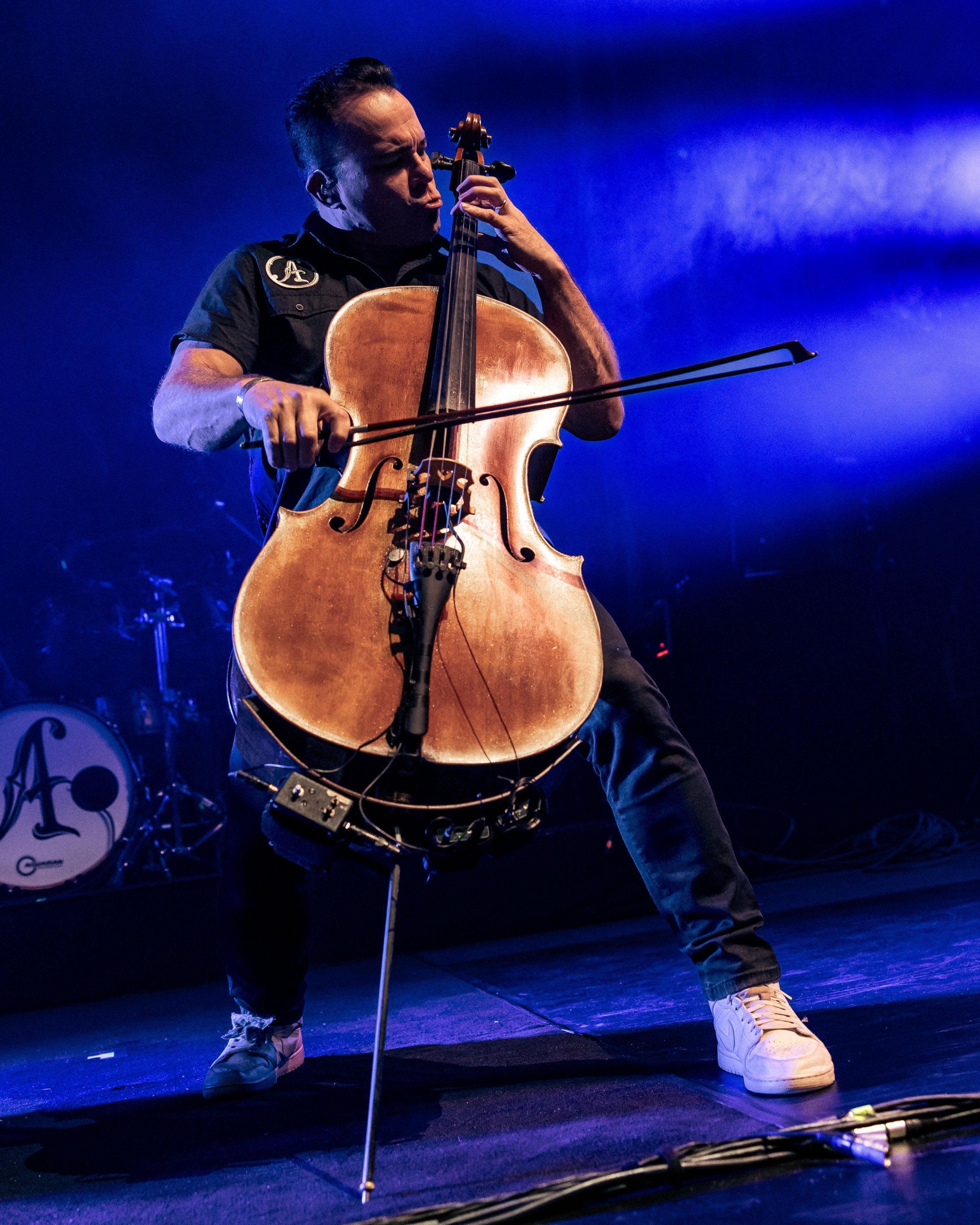 Apocalyptica (11 of 29).jpg