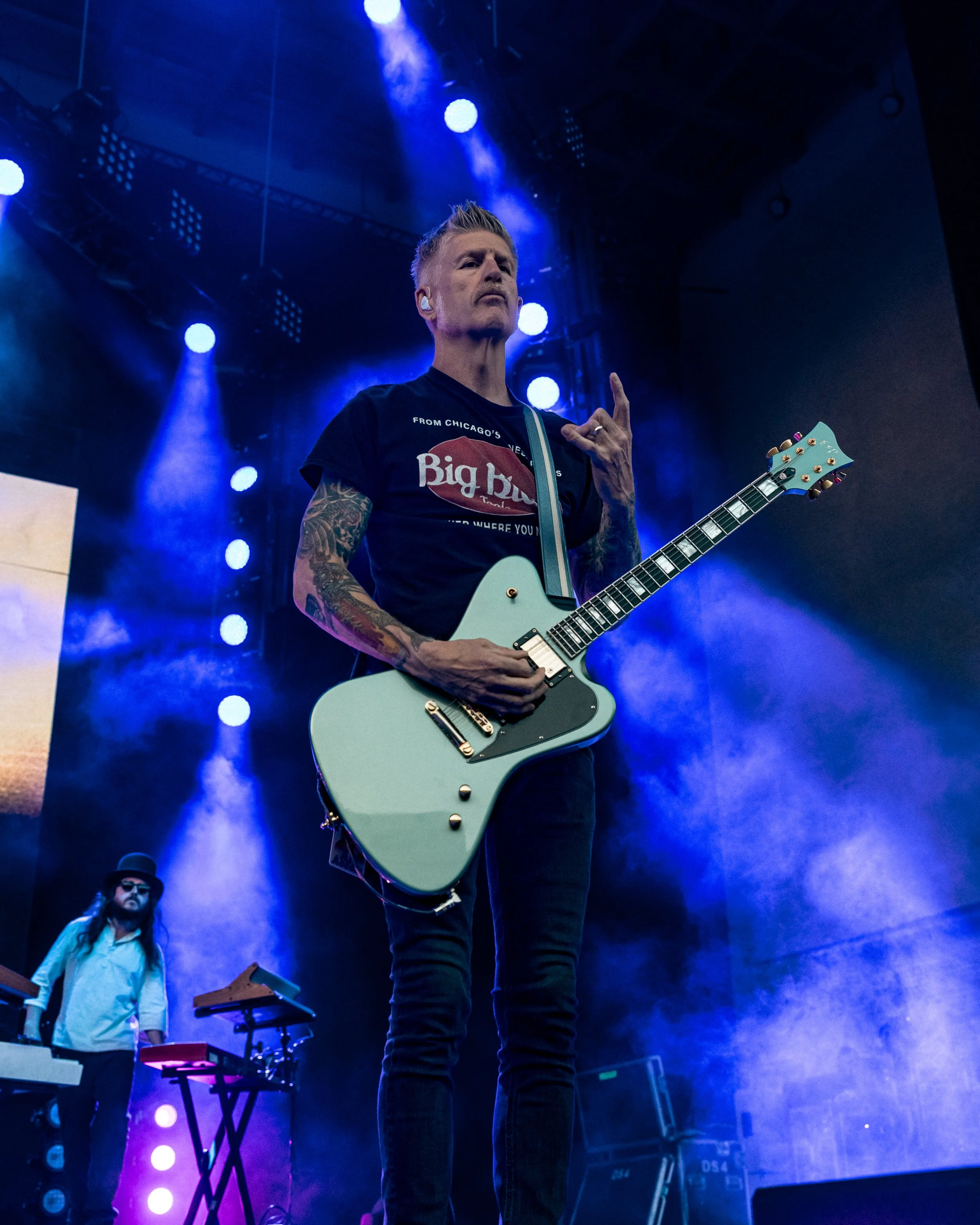 Mastodon (33 of 48).jpg