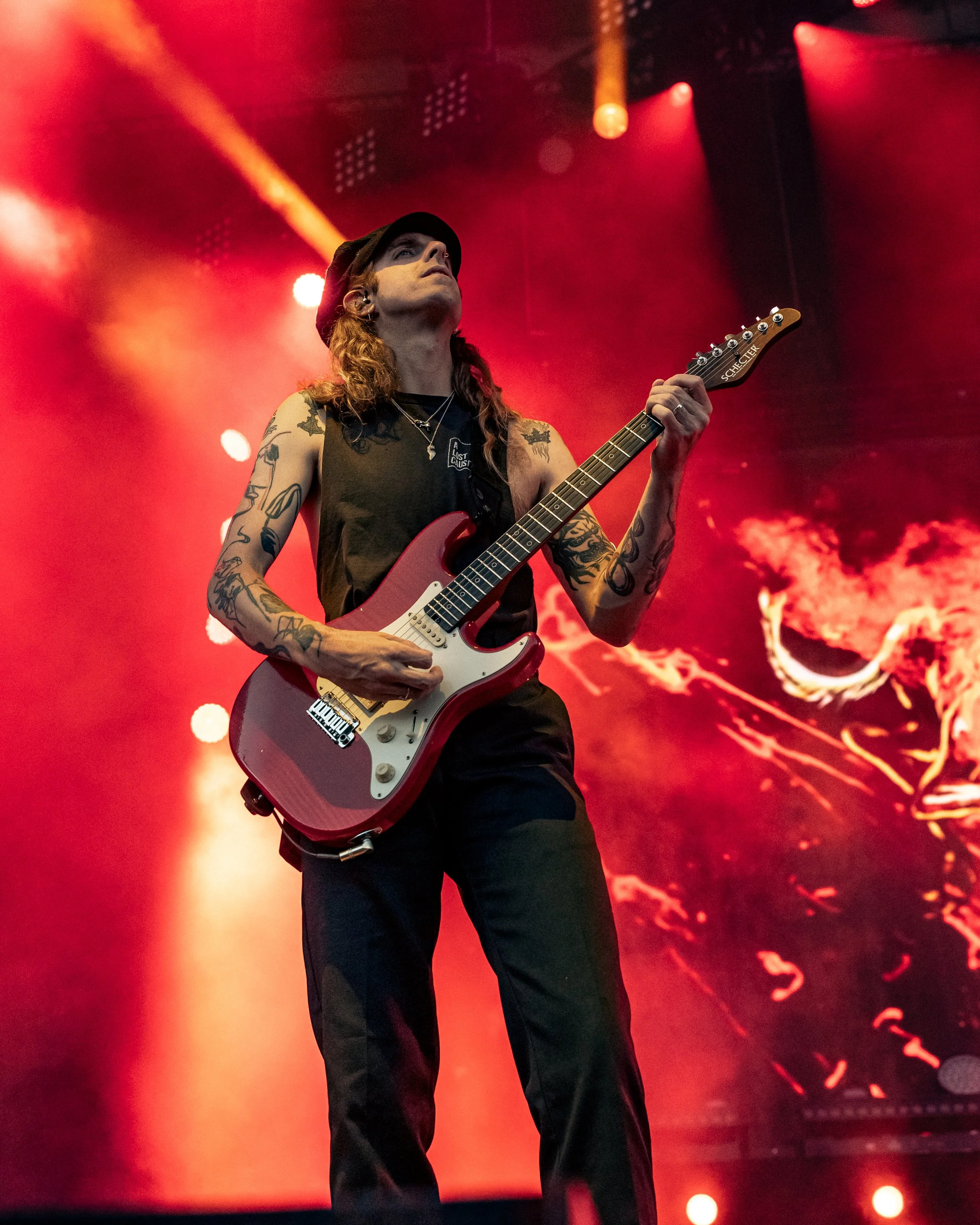 Mastodon (13 of 48).jpg