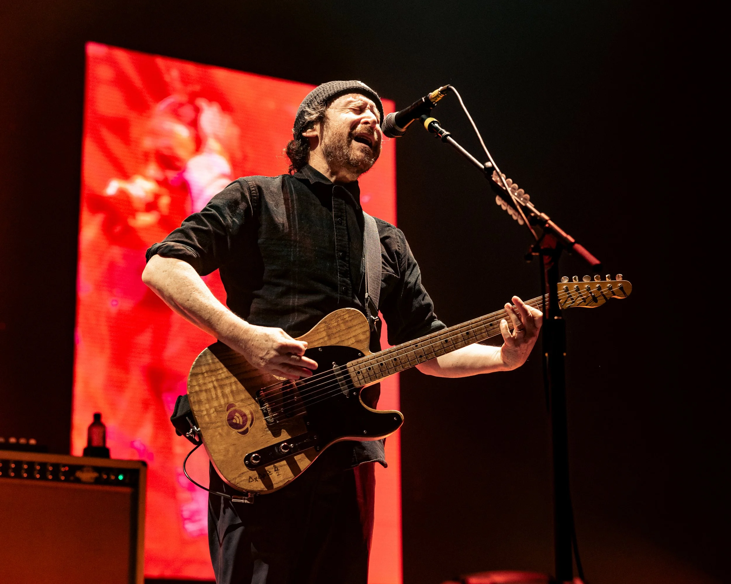 Incubus (20 of 20).jpg