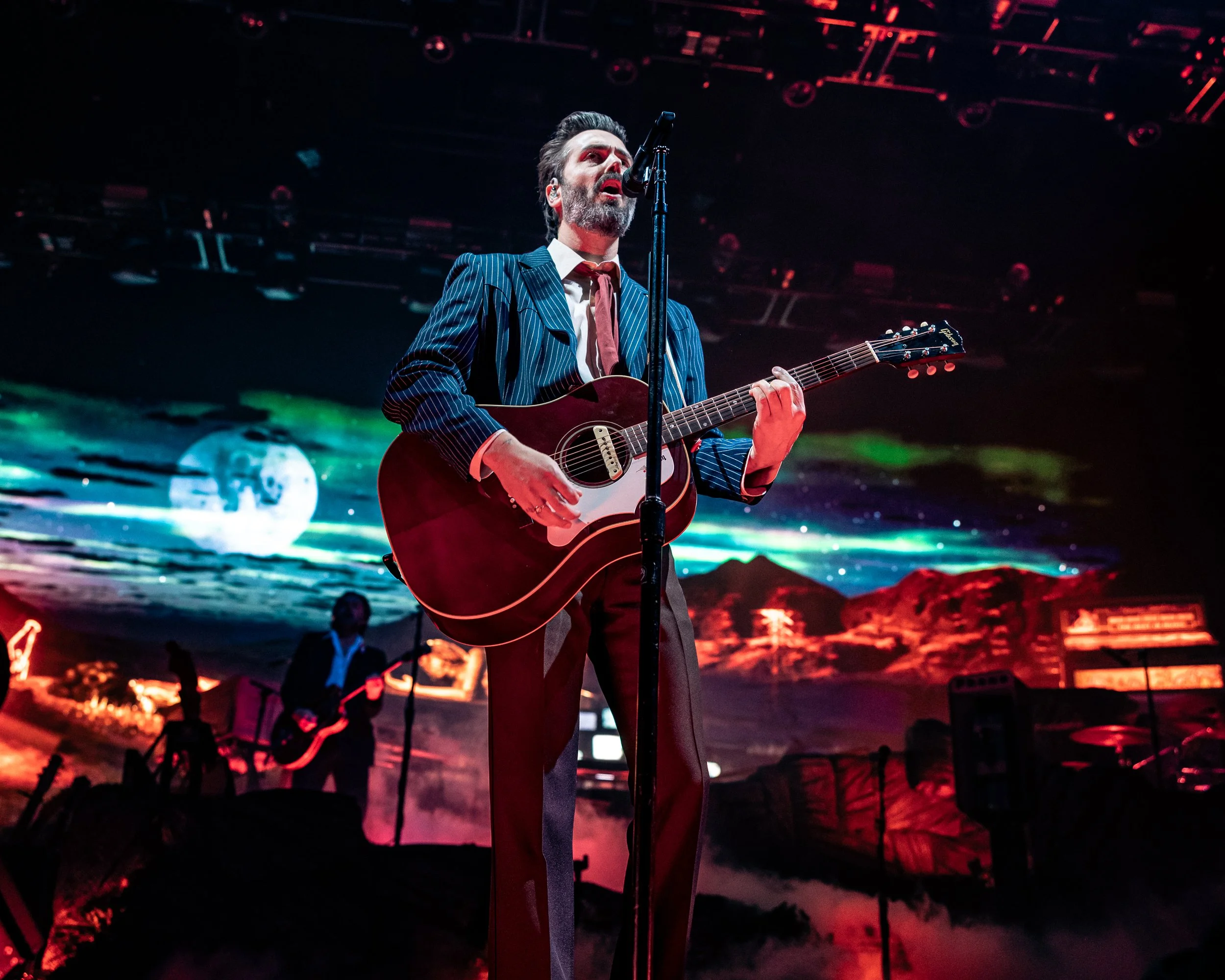 Lord Huron (22 of 47).jpg