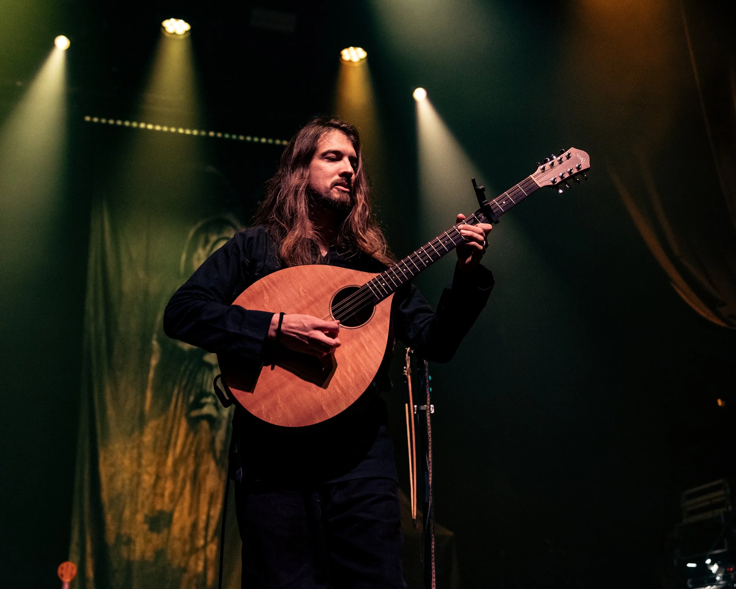 Skáld (17 of 87).jpg