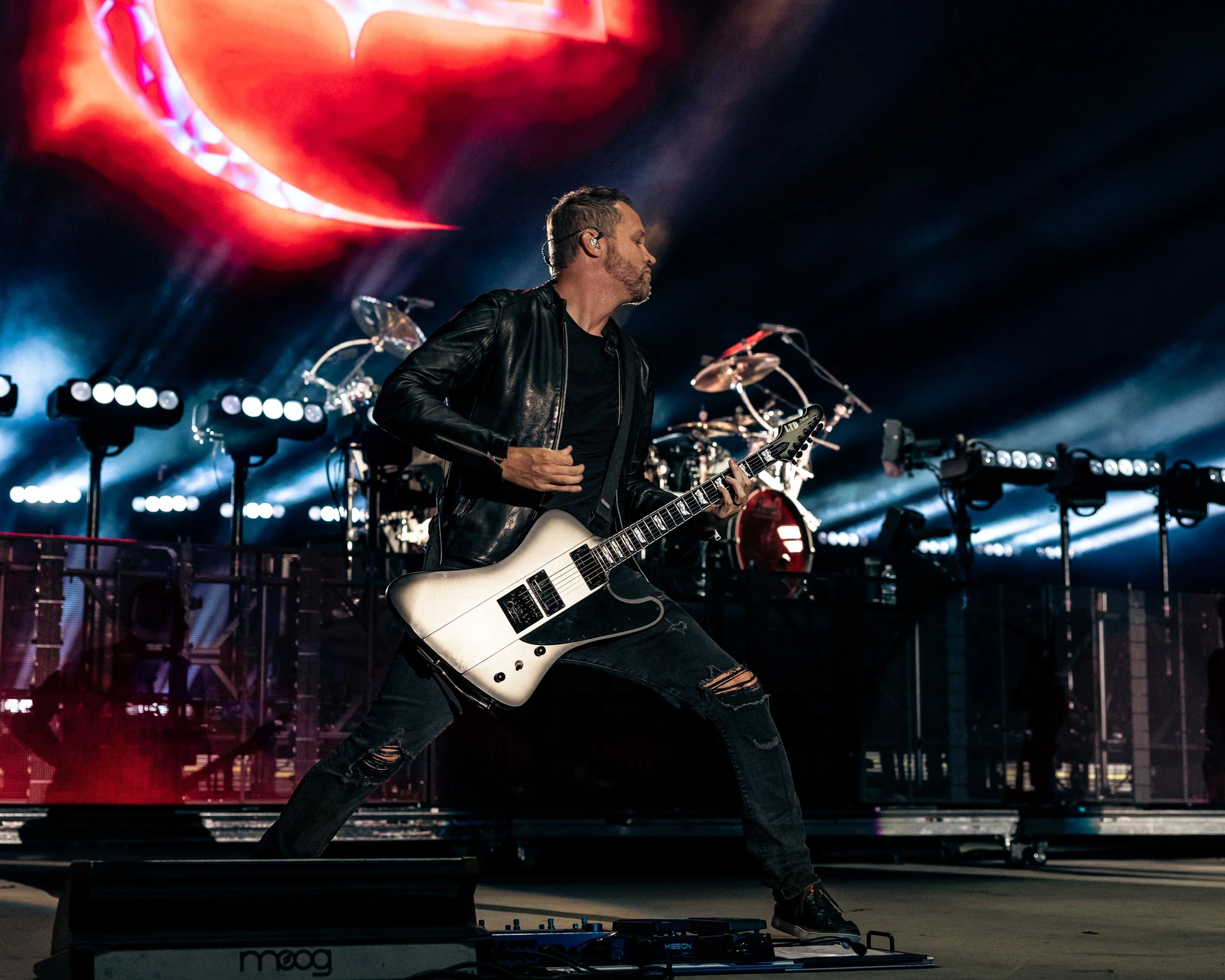 Evanescence (37 of 58).jpg