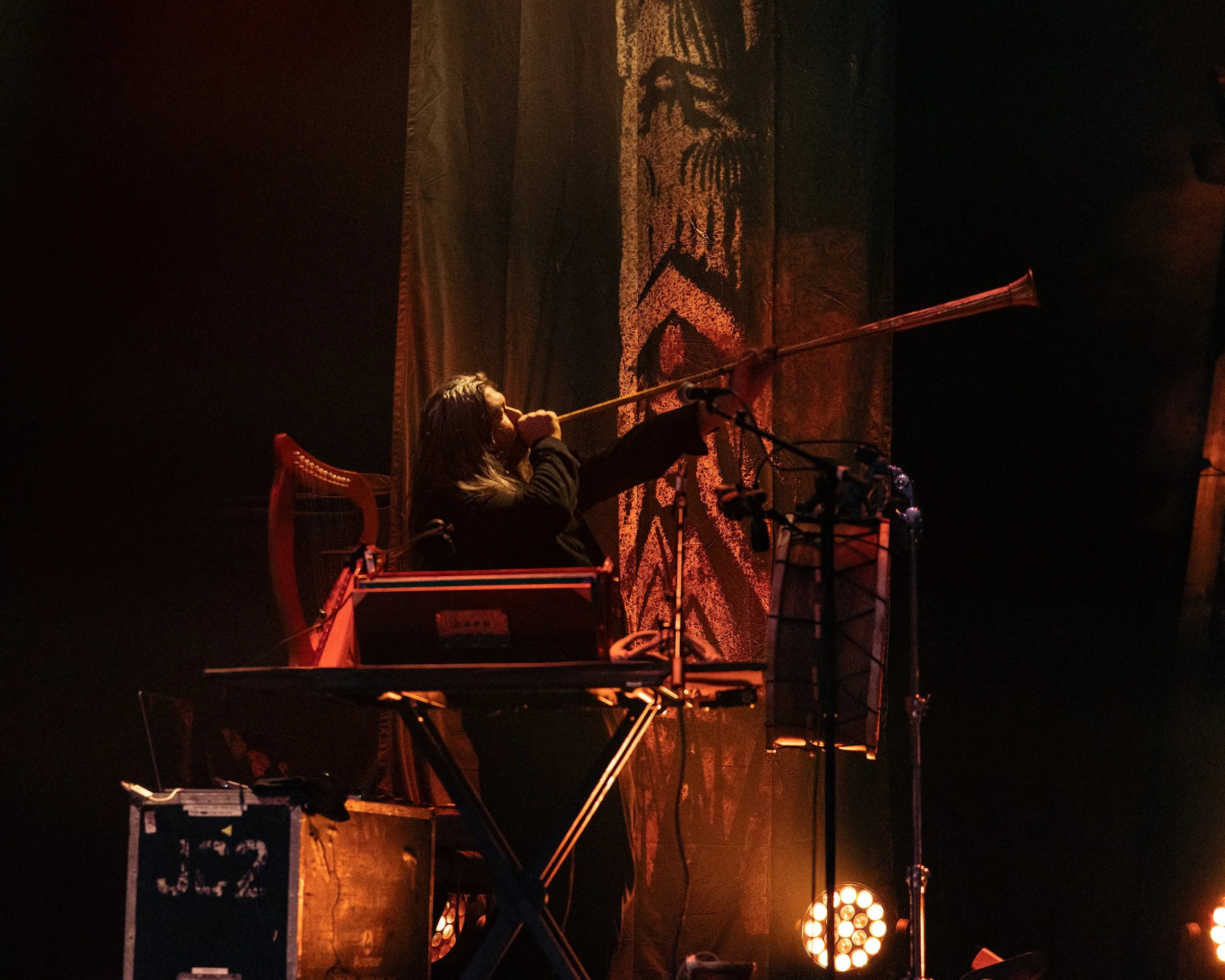 Skáld (16 of 87).jpg