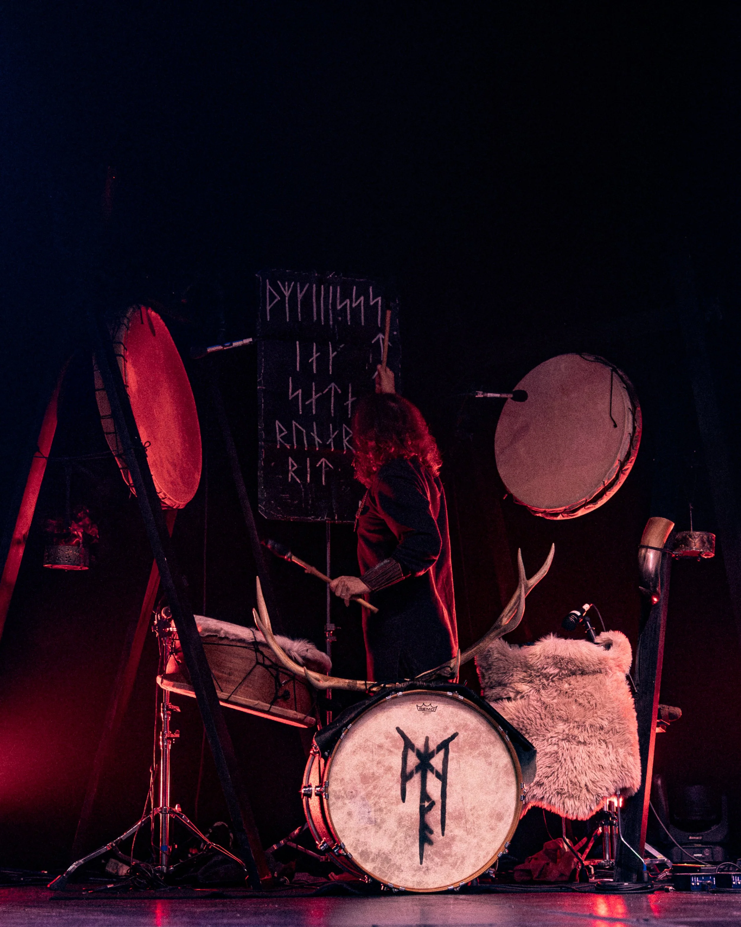 Skáld (49 of 87).jpg