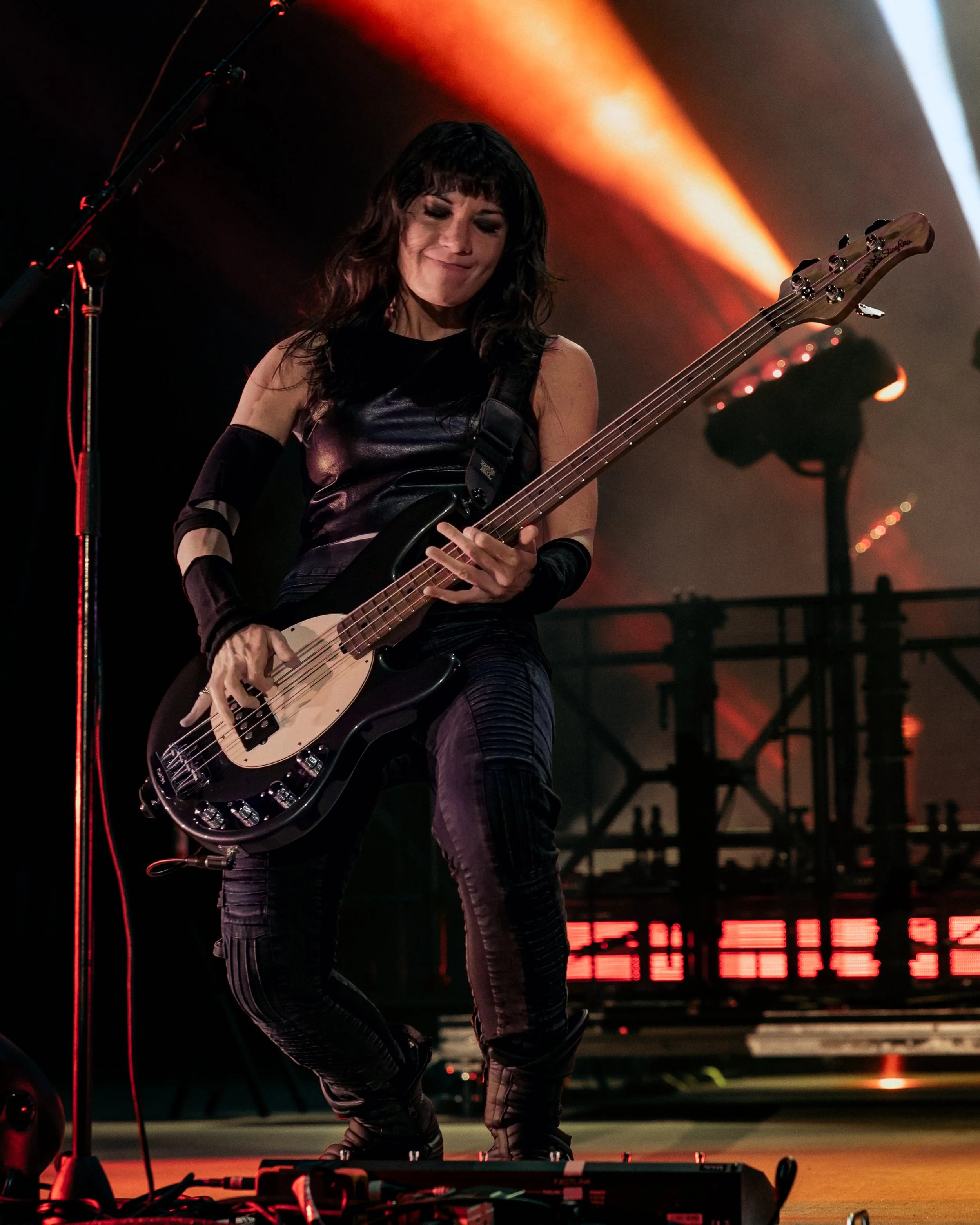 Evanescence (24 of 58).jpg