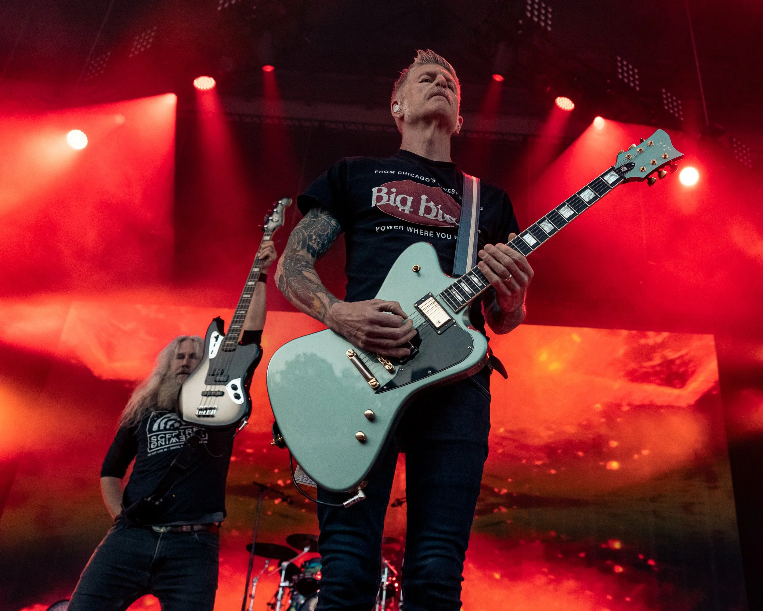 Mastodon (15 of 48).jpg