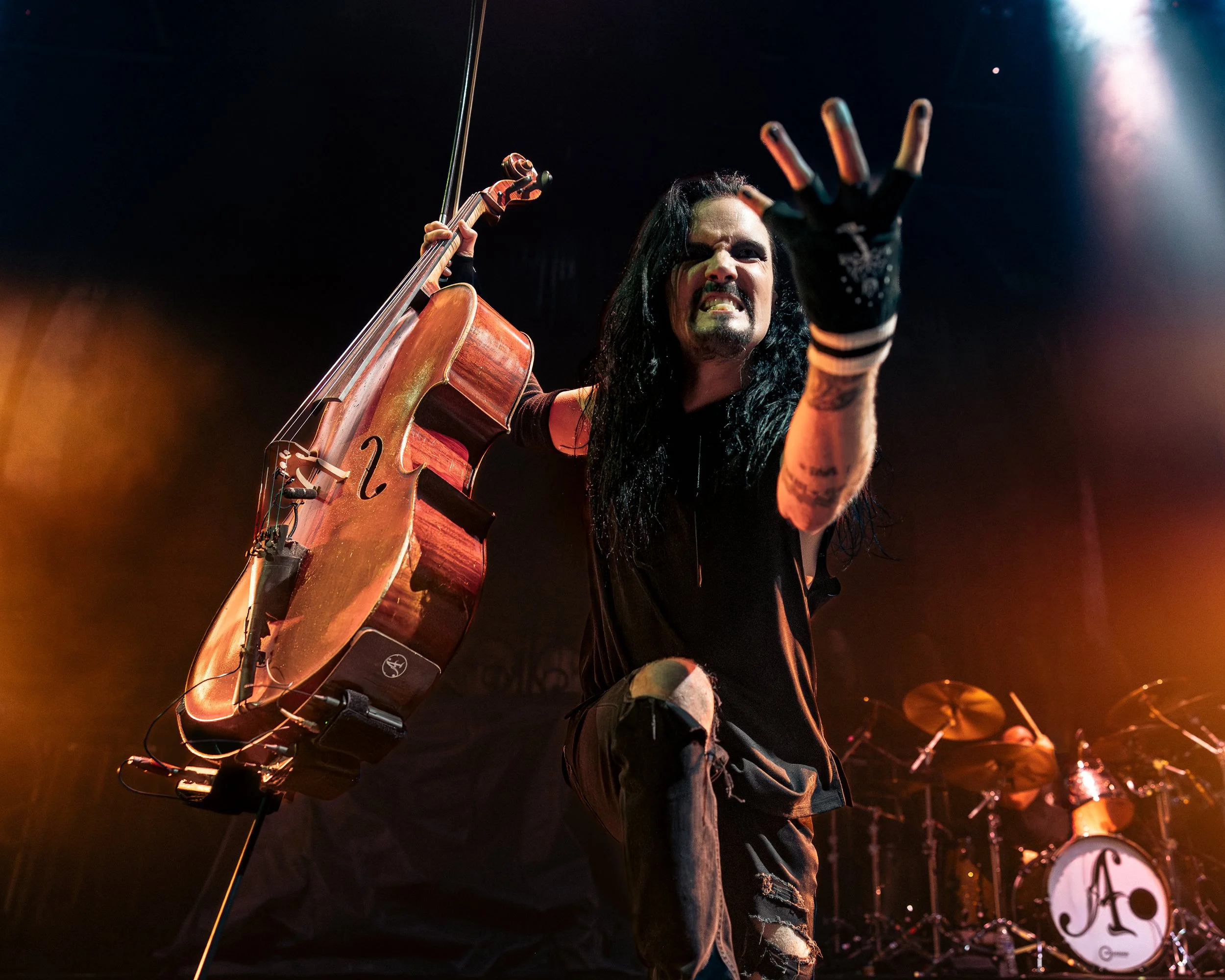 Apocalyptica