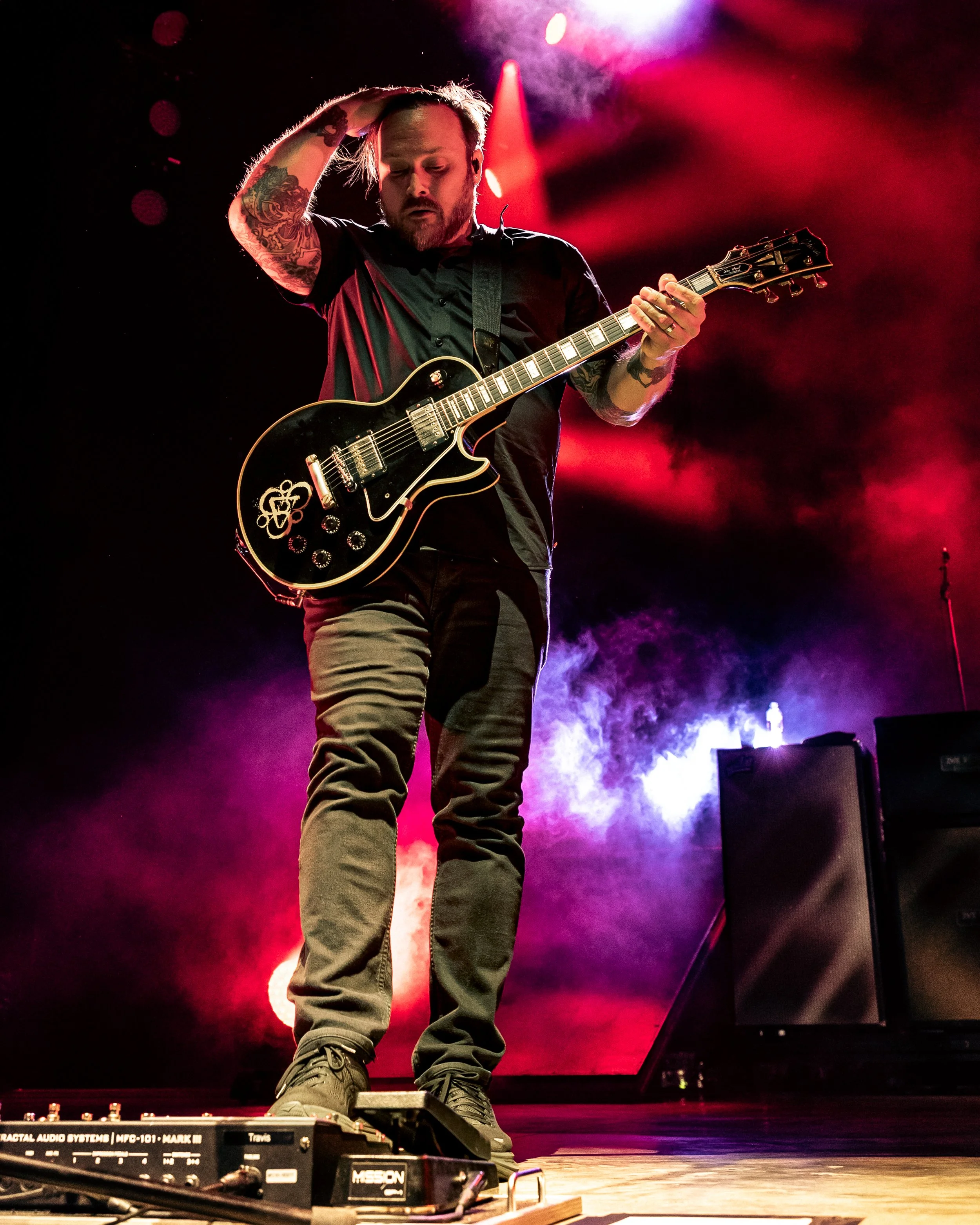 Coheed (40 of 40).jpg