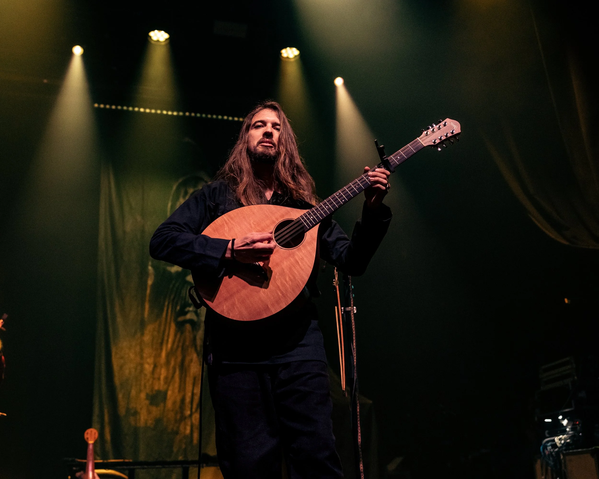 Skáld (18 of 87).jpg