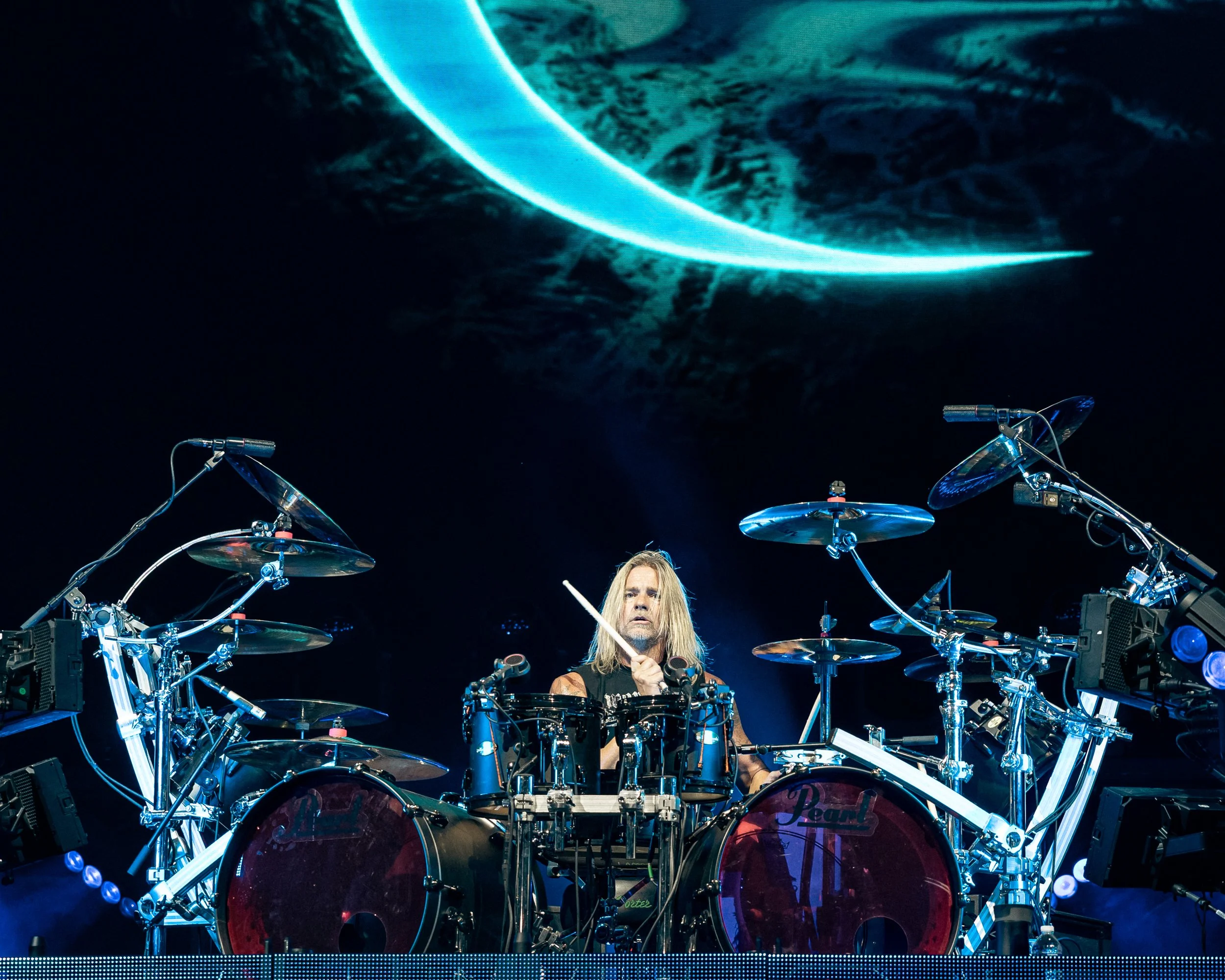 Evanescence (45 of 58).jpg