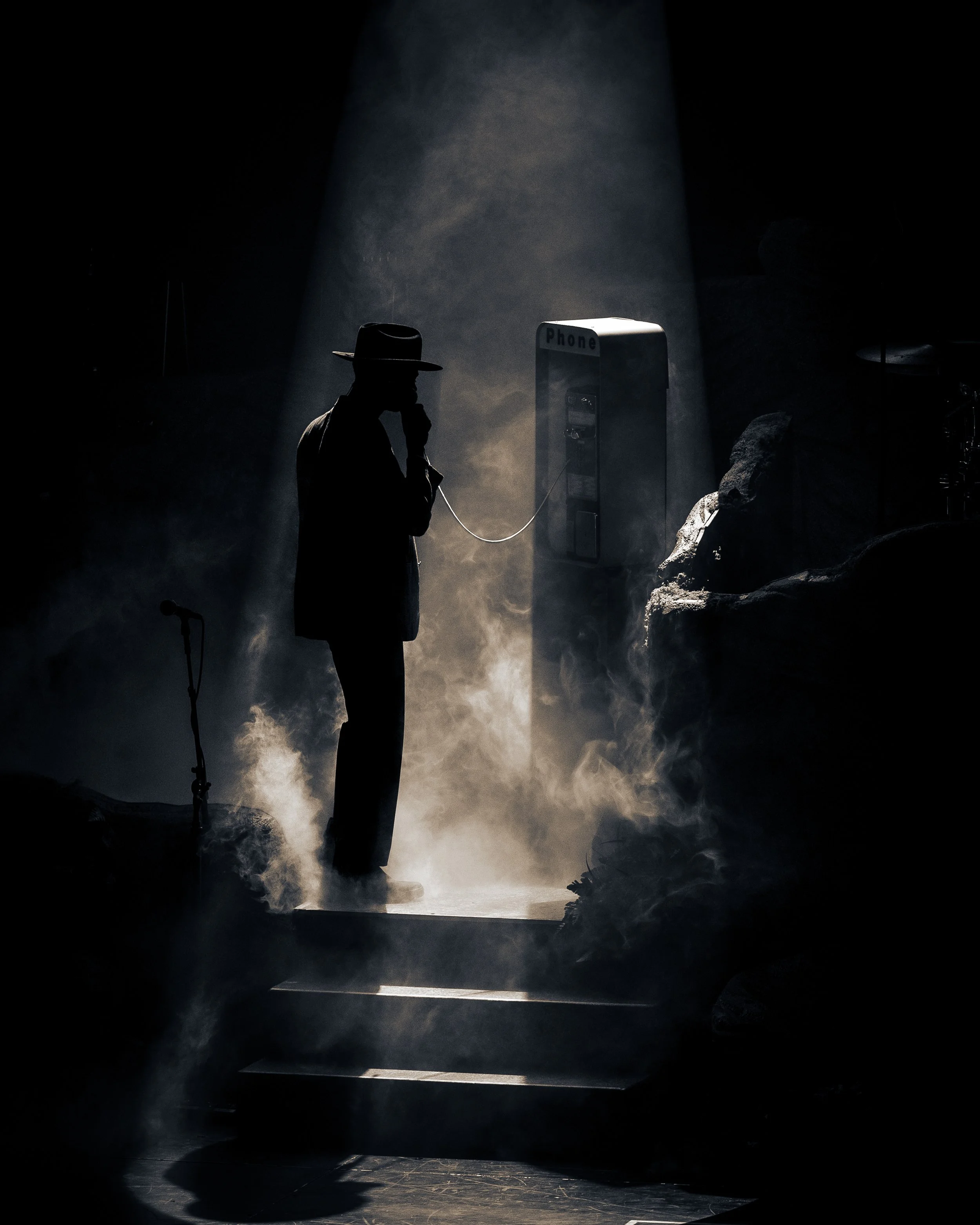 Lord Huron (34 of 47).jpg