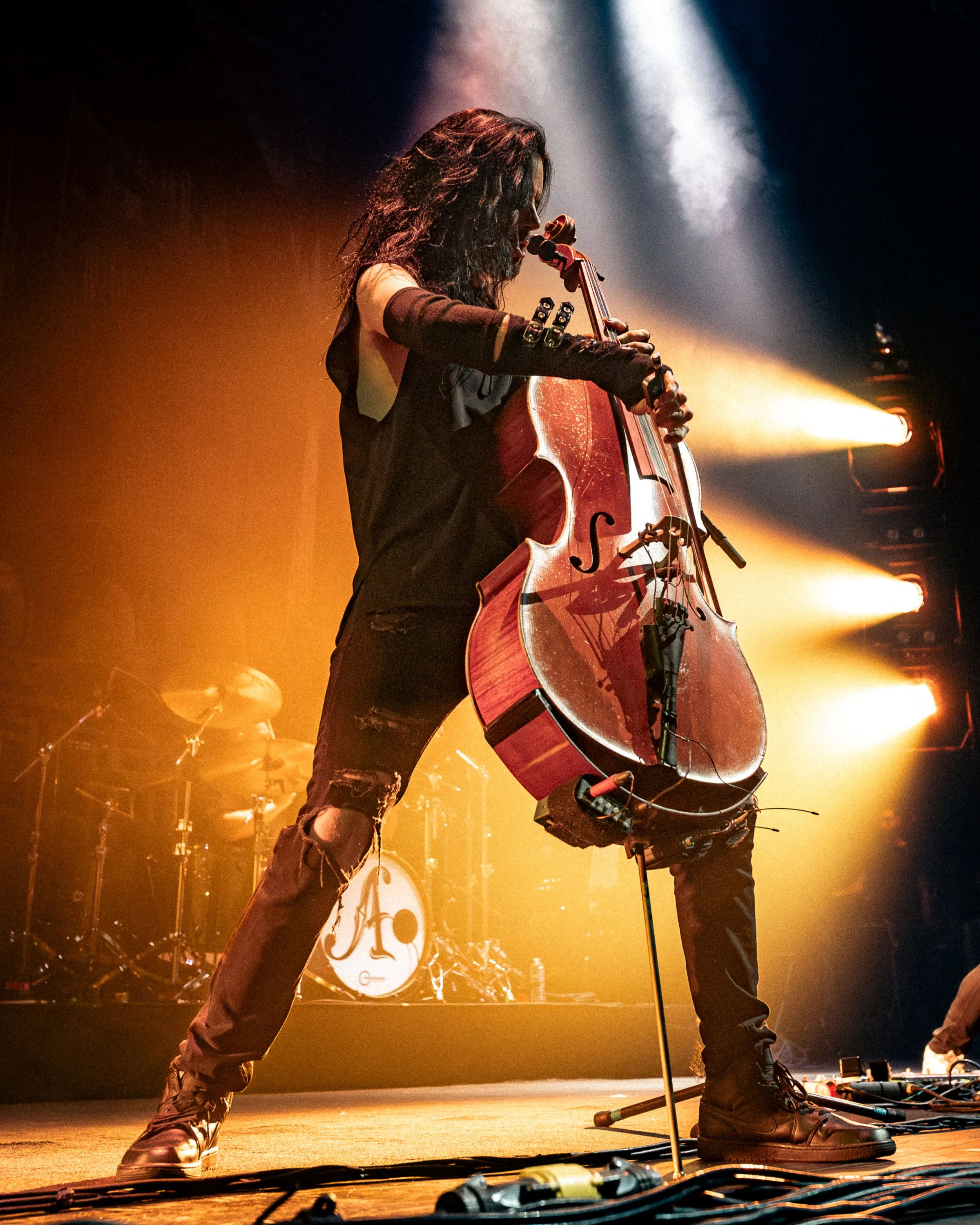 Apocalyptica (3 of 29).jpg