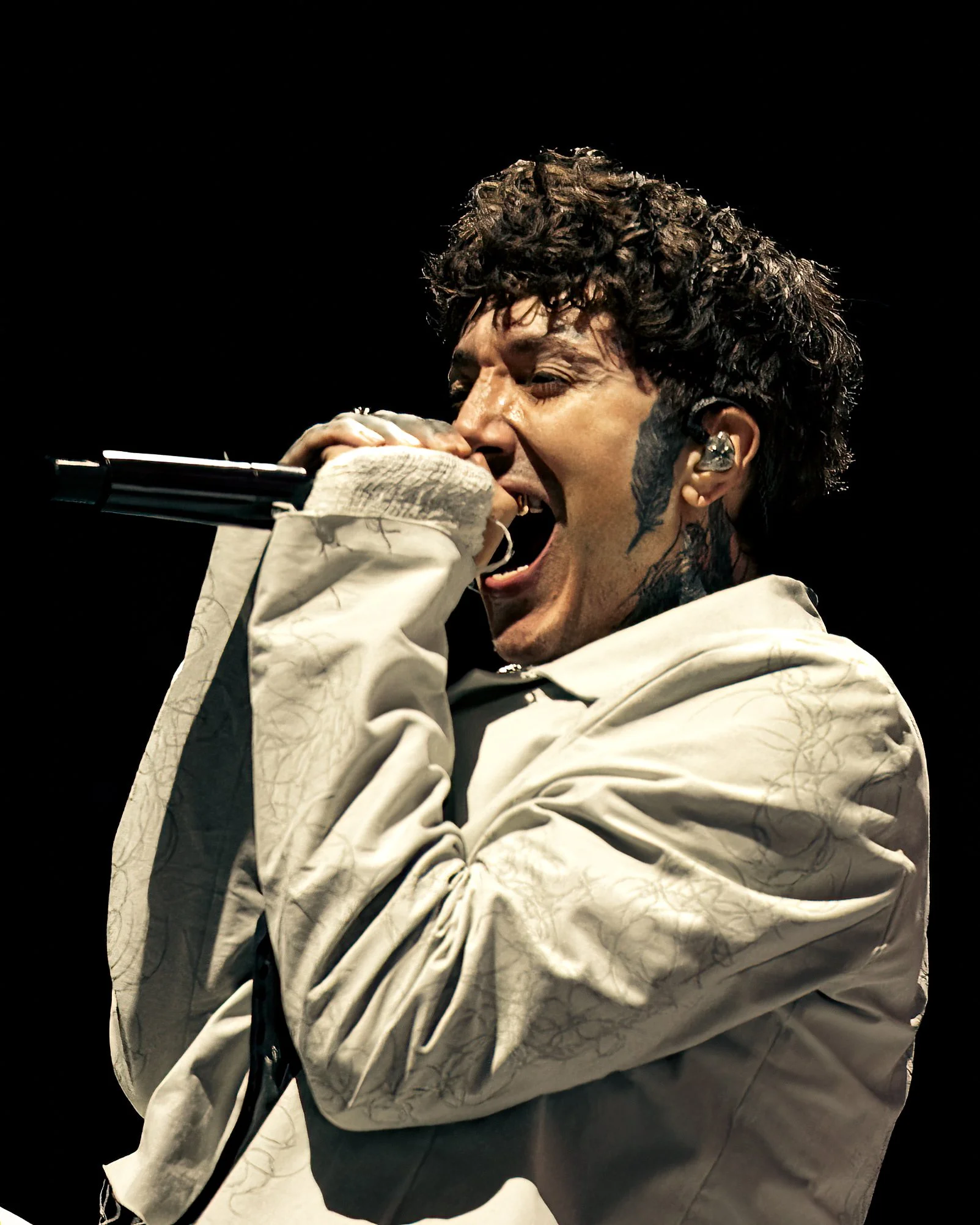 BMTH (24 of 24).jpg