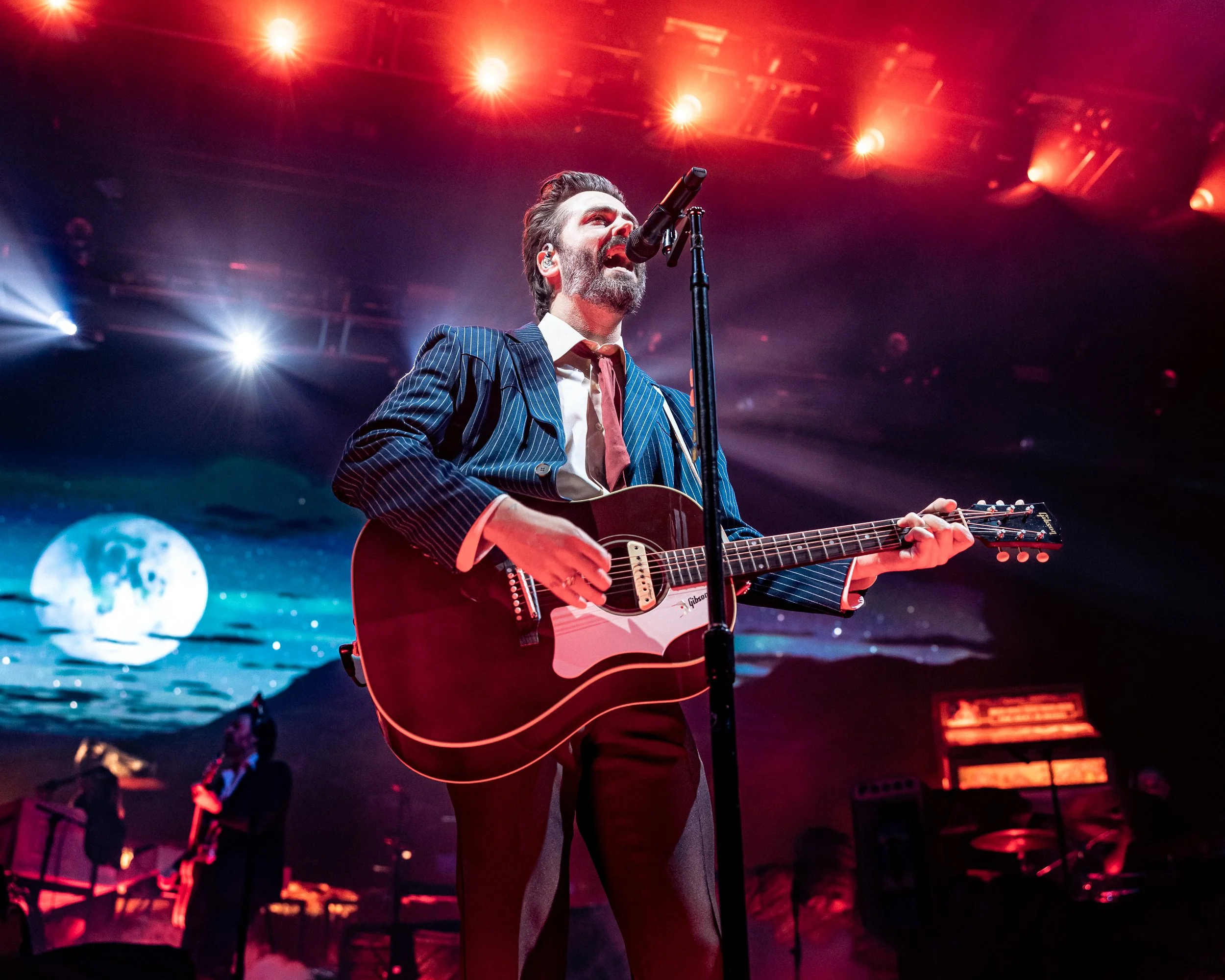 Lord Huron (25 of 47).jpg