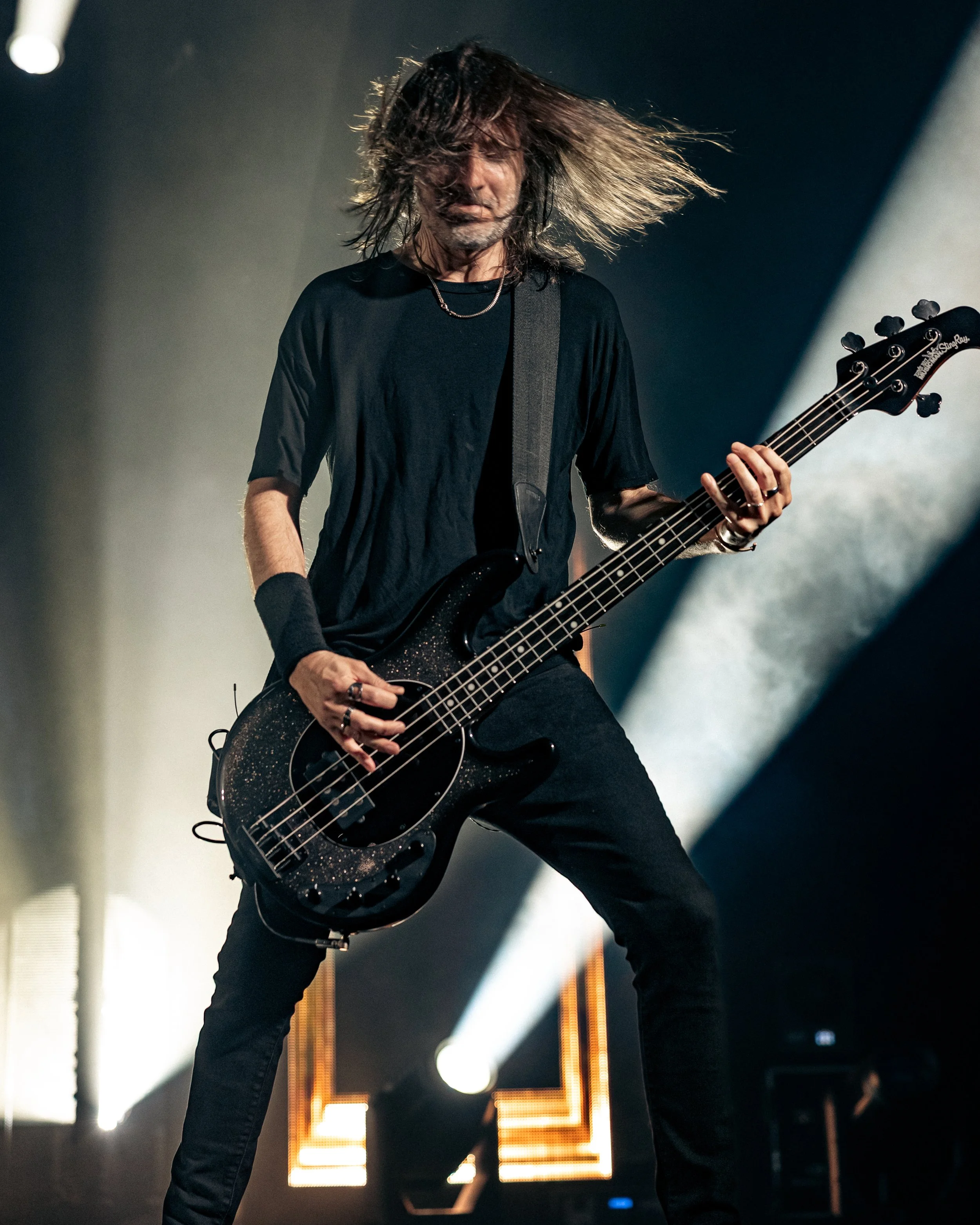 Chevelle (6 of 38).jpg