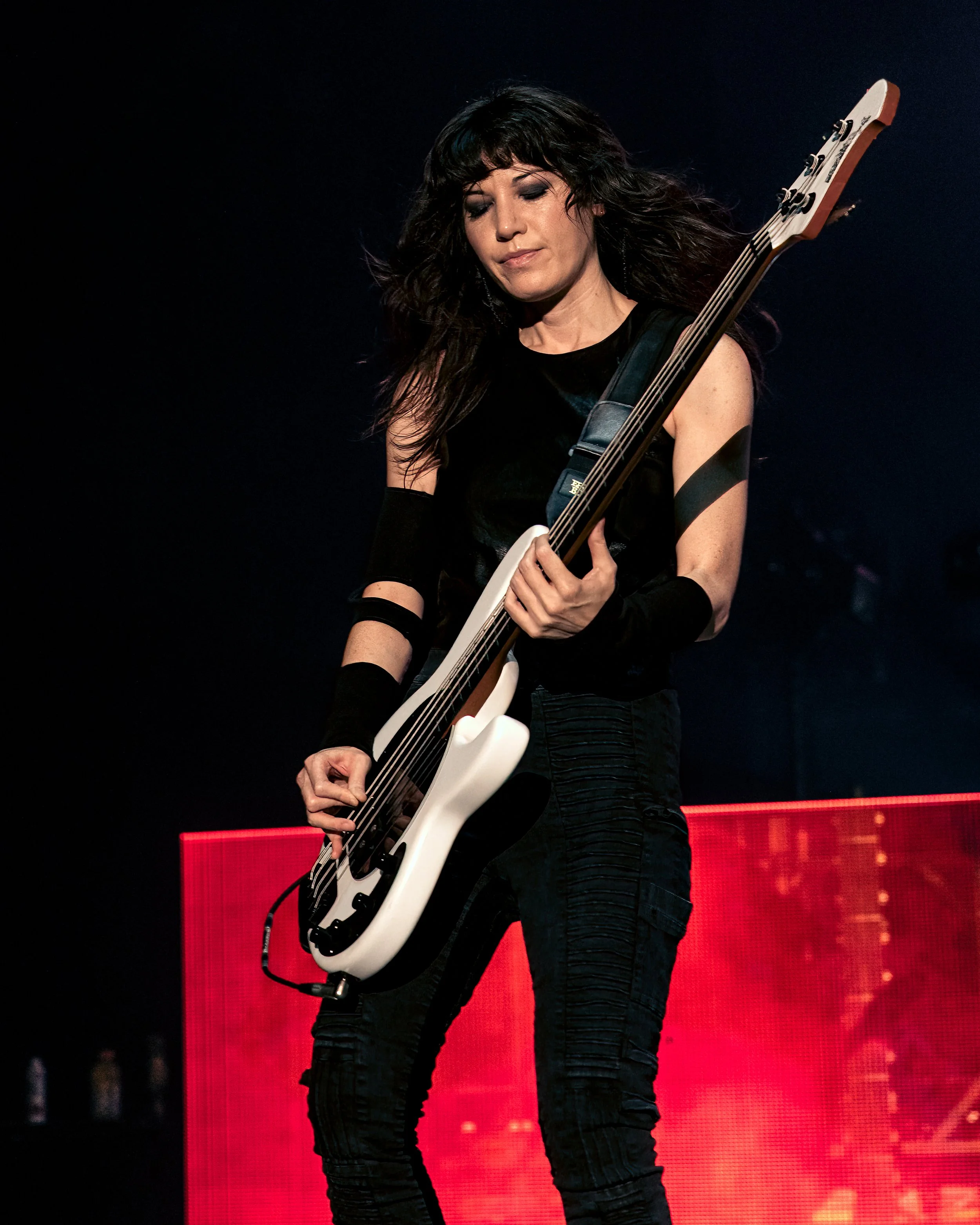 Evanescence (36 of 58).jpg