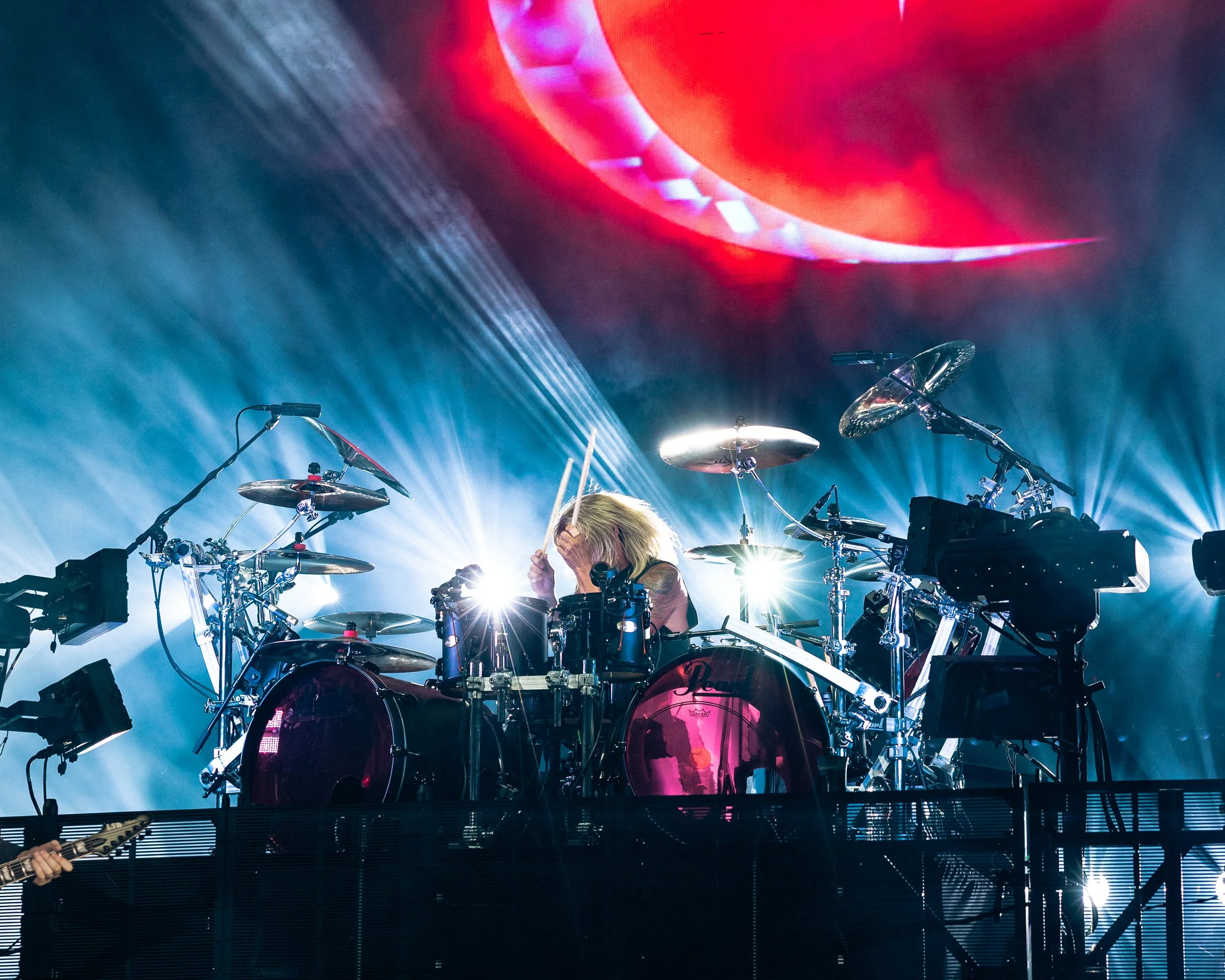 Evanescence (29 of 58).jpg