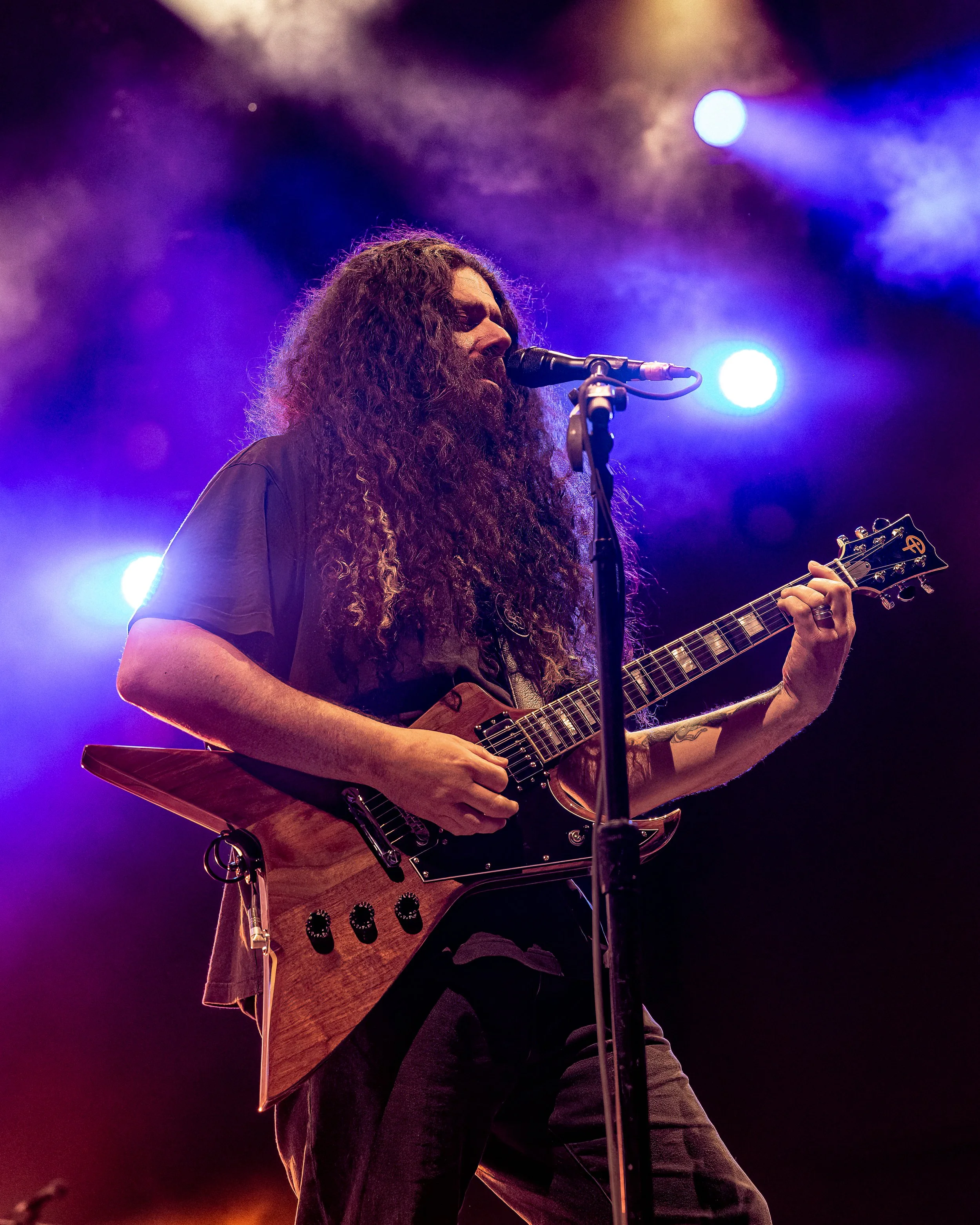 Coheed (4 of 40).jpg