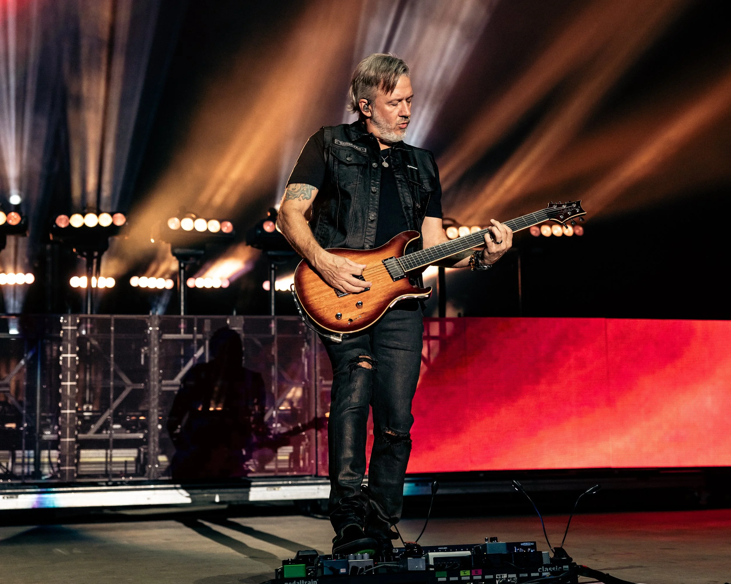 Evanescence (38 of 58).jpg