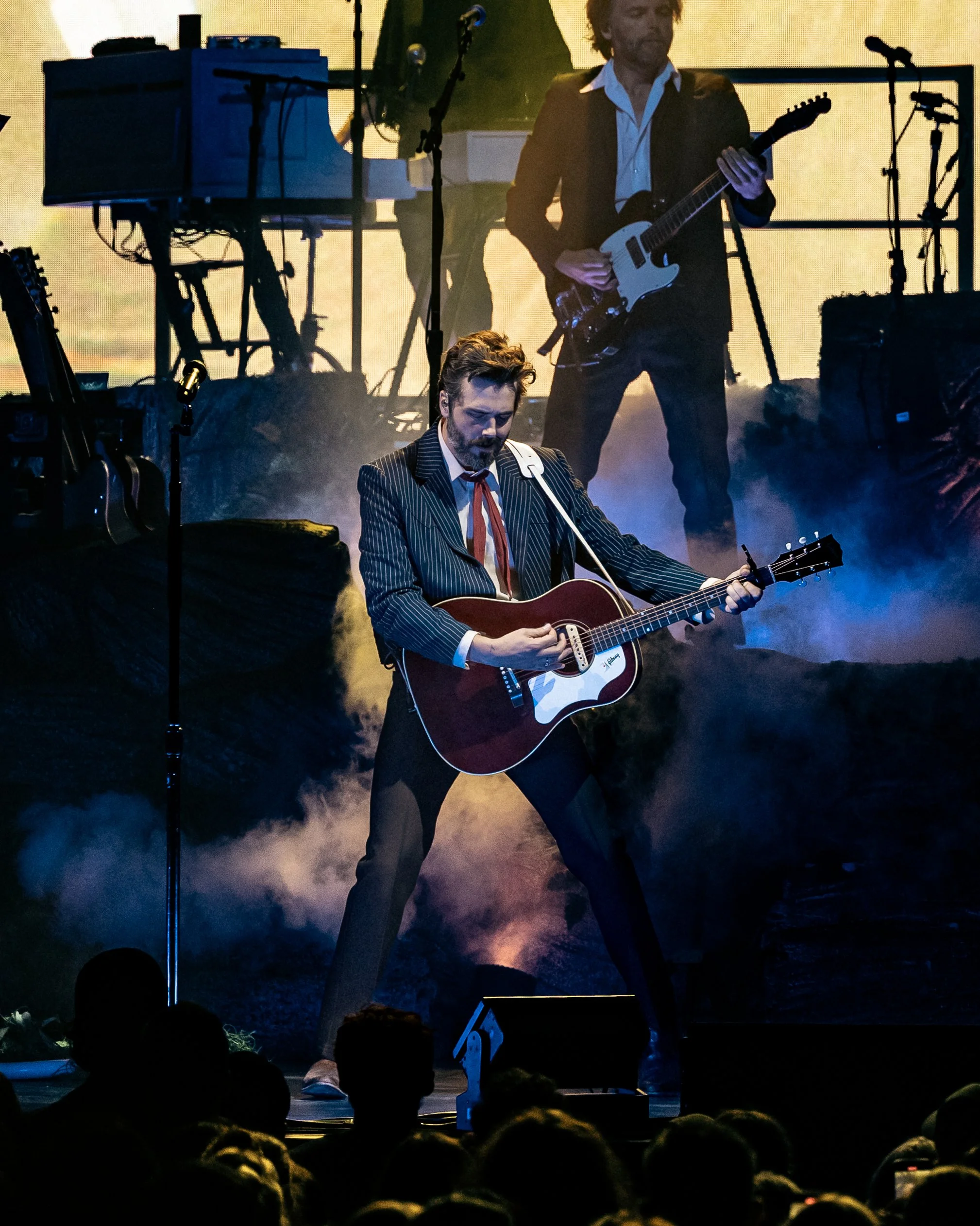 Lord Huron (45 of 47).jpg