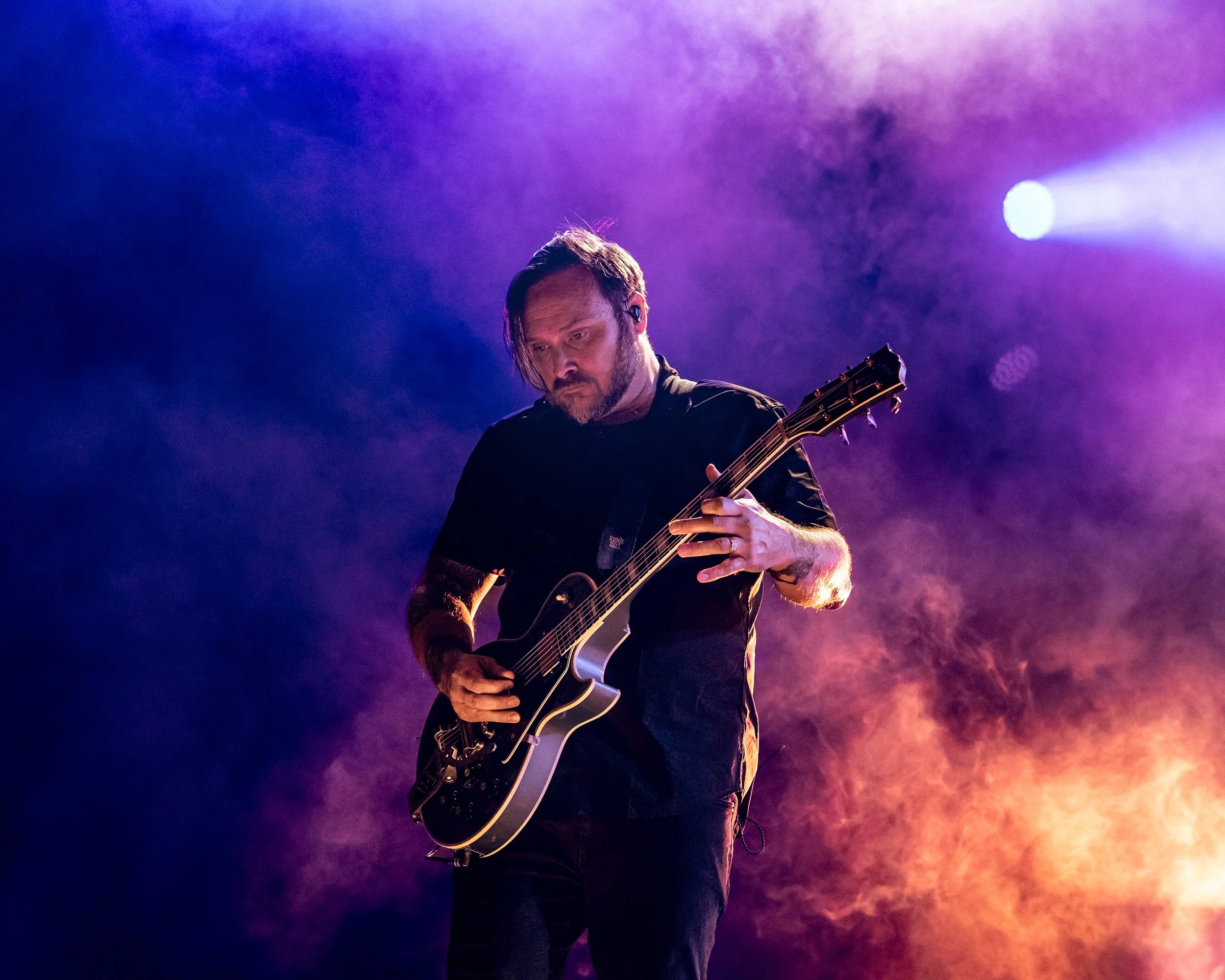 Coheed (3 of 40).jpg