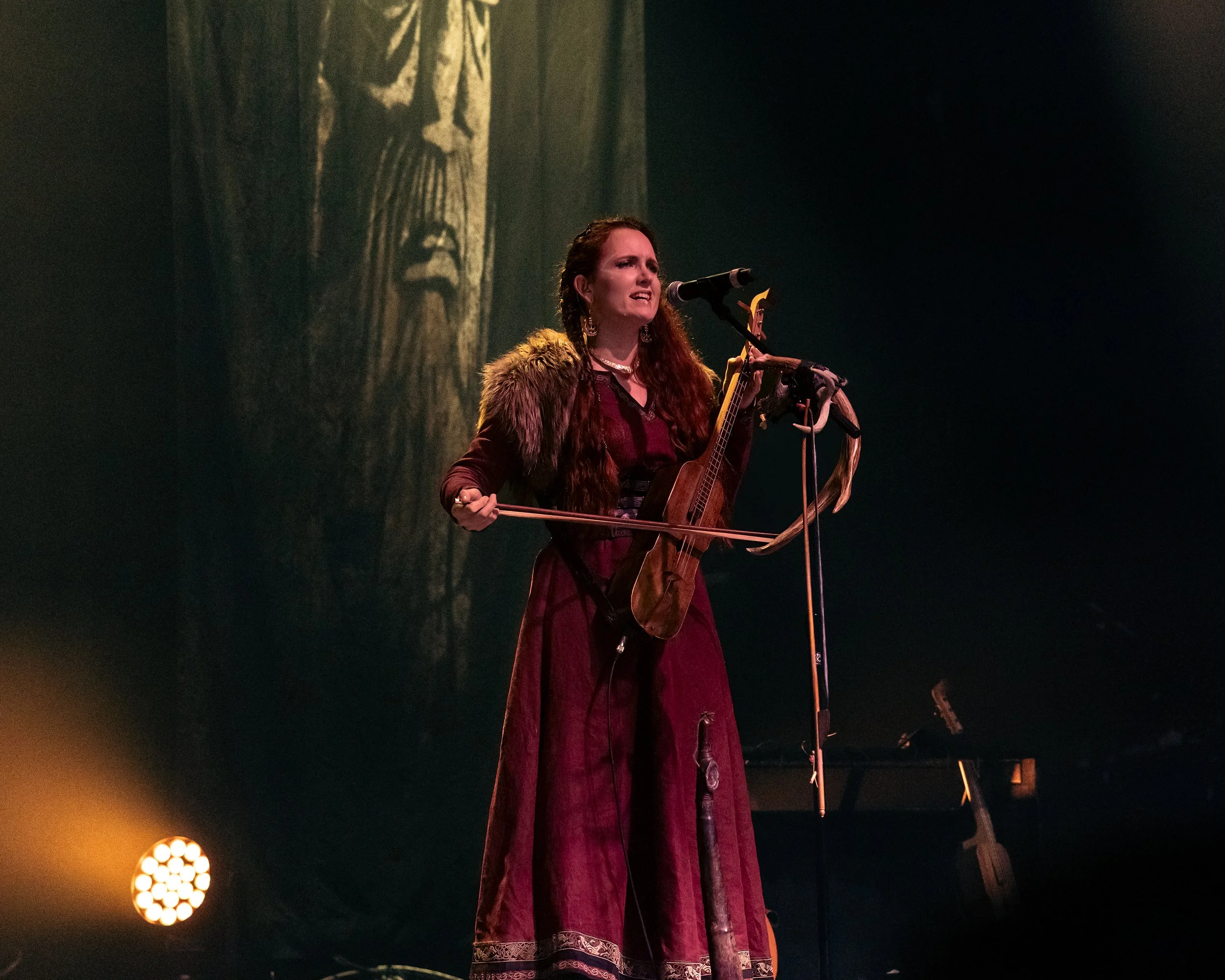 Skáld (5 of 87).jpg