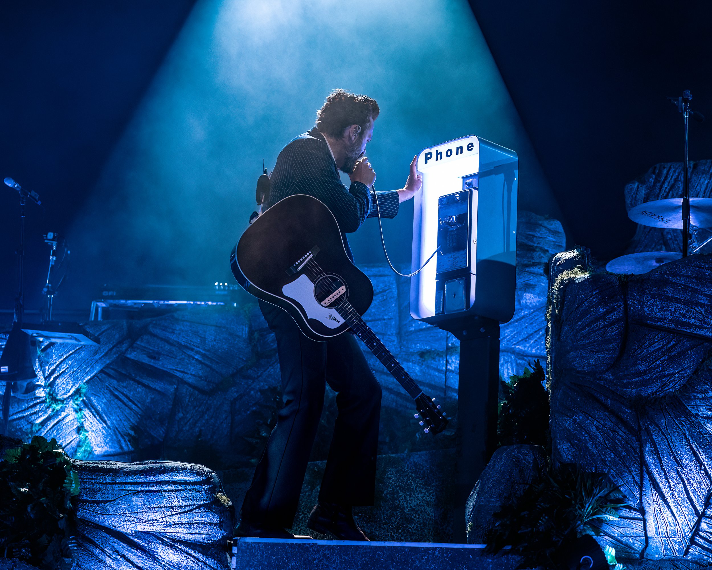 Lord Huron (9 of 47).jpg