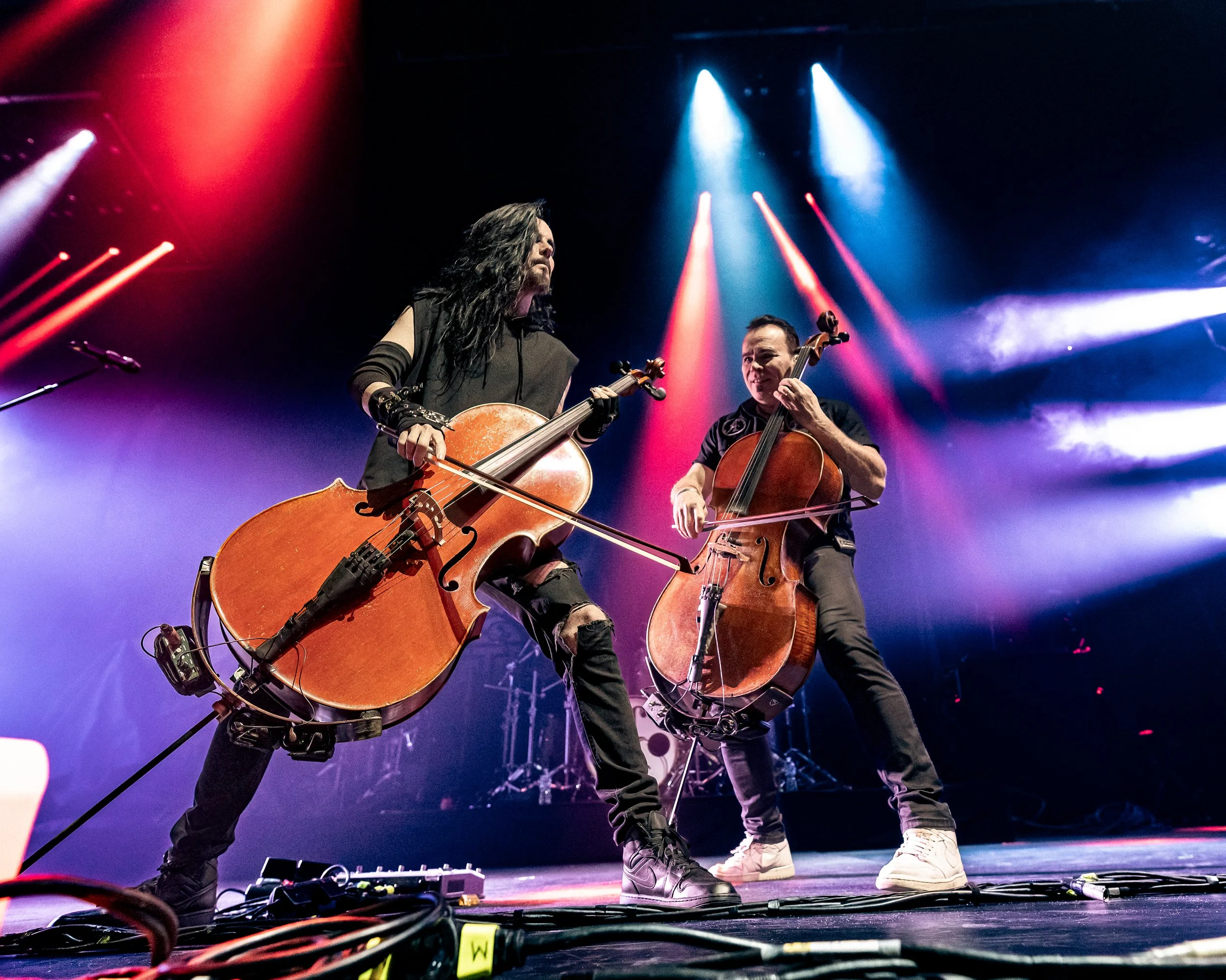Apocalyptica (2 of 29).jpg