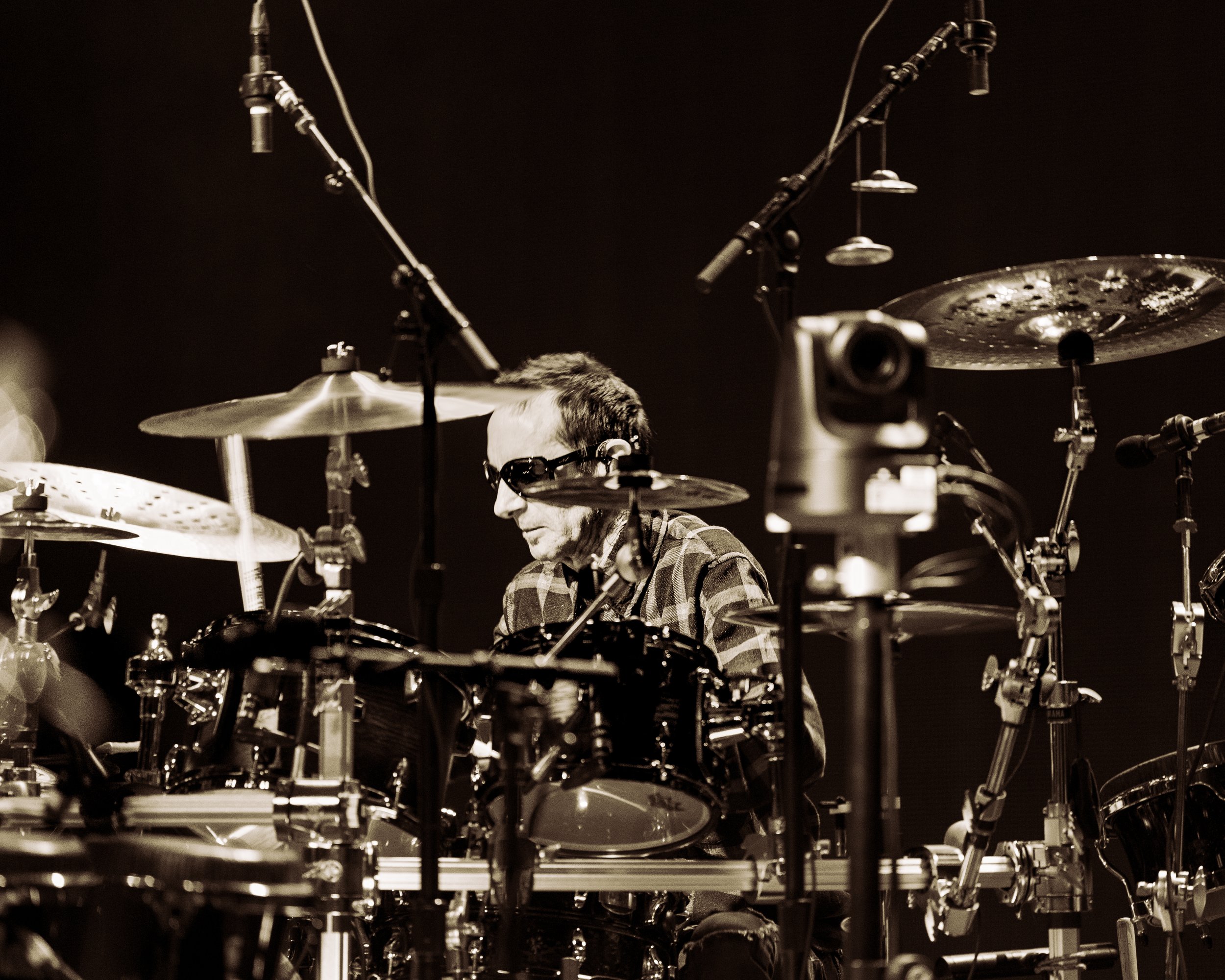 Godsmack (18 of 53).jpg