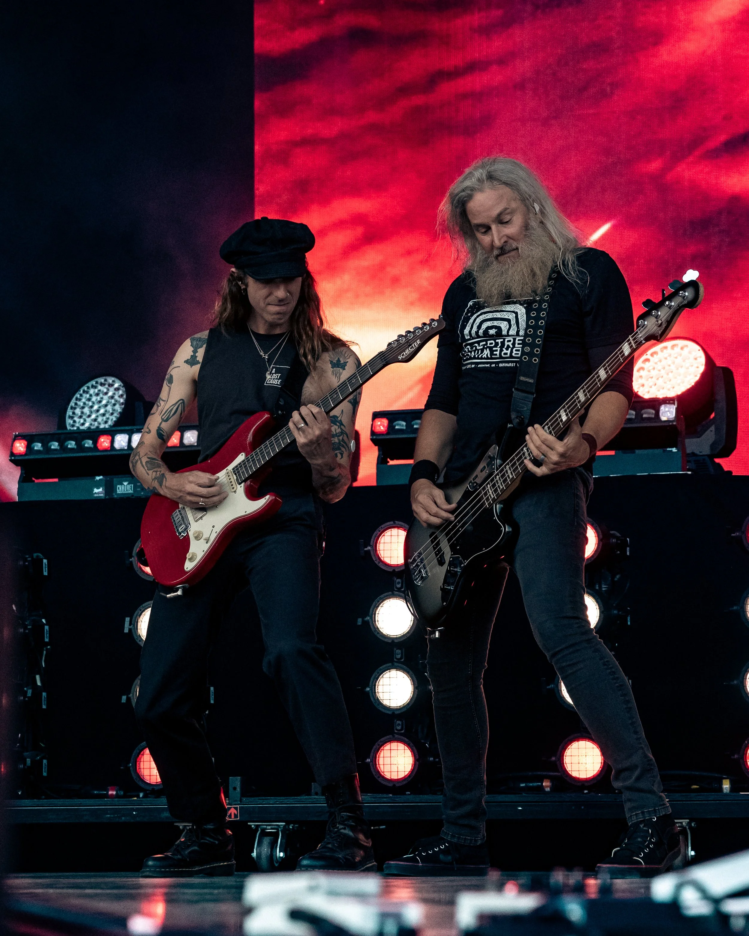 Mastodon (37 of 48).jpg