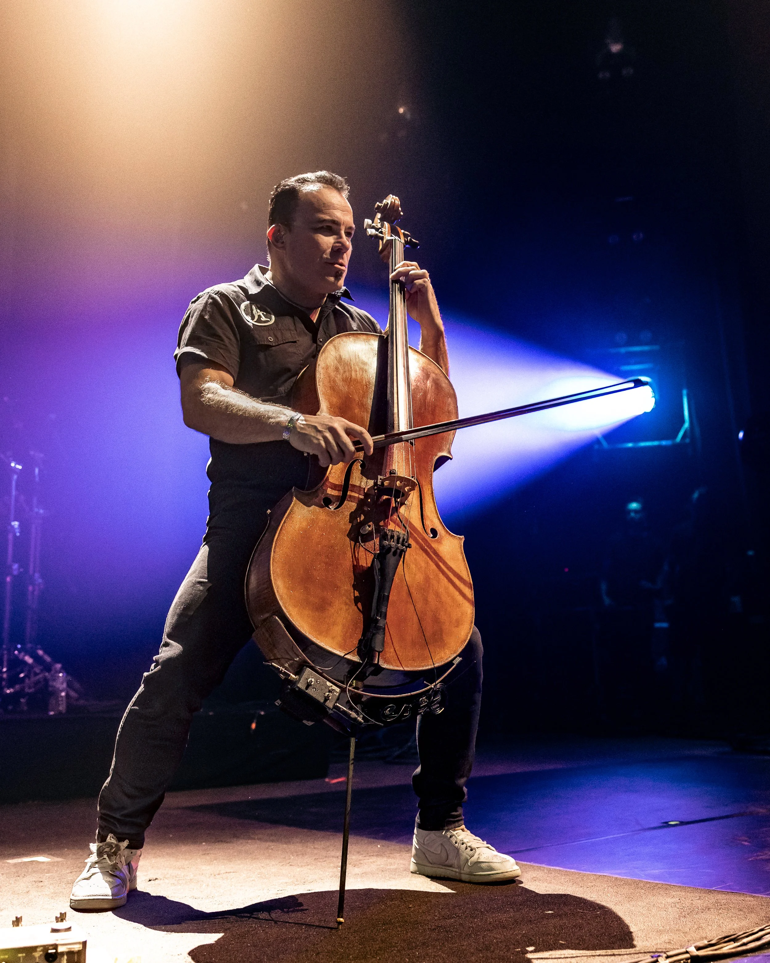 Apocalyptica (7 of 29).jpg