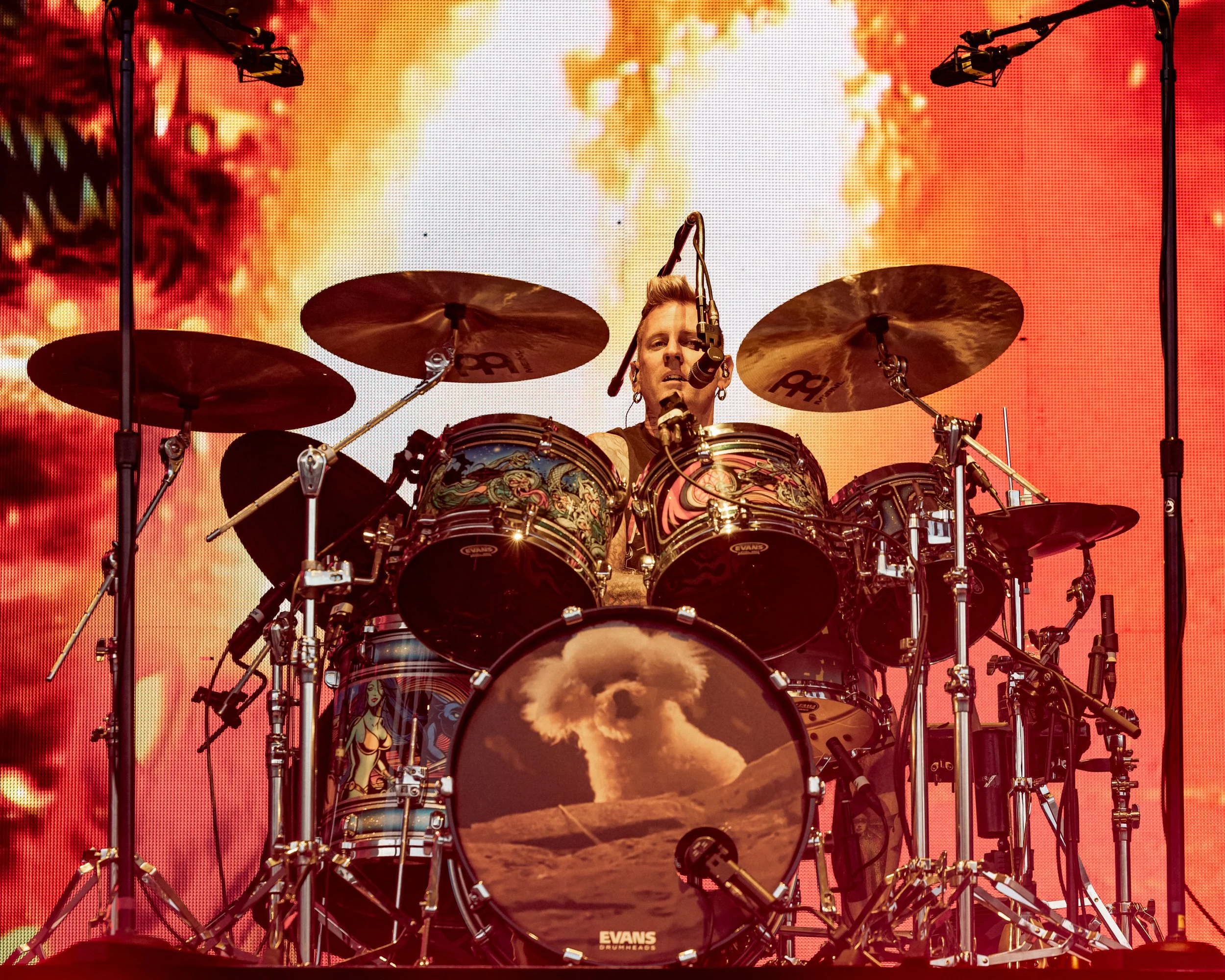 Mastodon (1 of 48).jpg